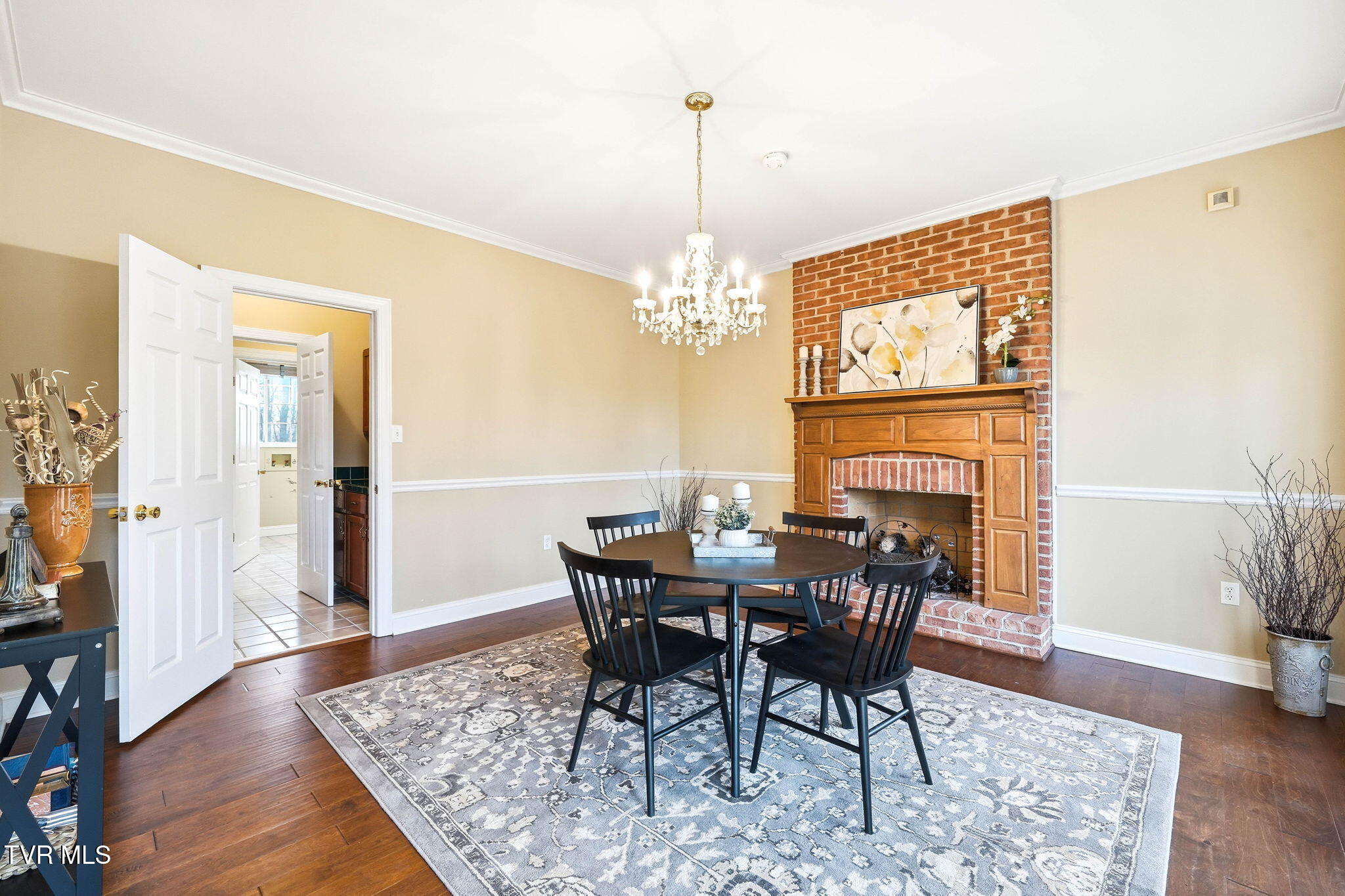 1812 Boones Creek Road Jonesborough, TN 37659 - Photo 14 of 90 14-web-or-mls-1812 Boones Creek Rd-20