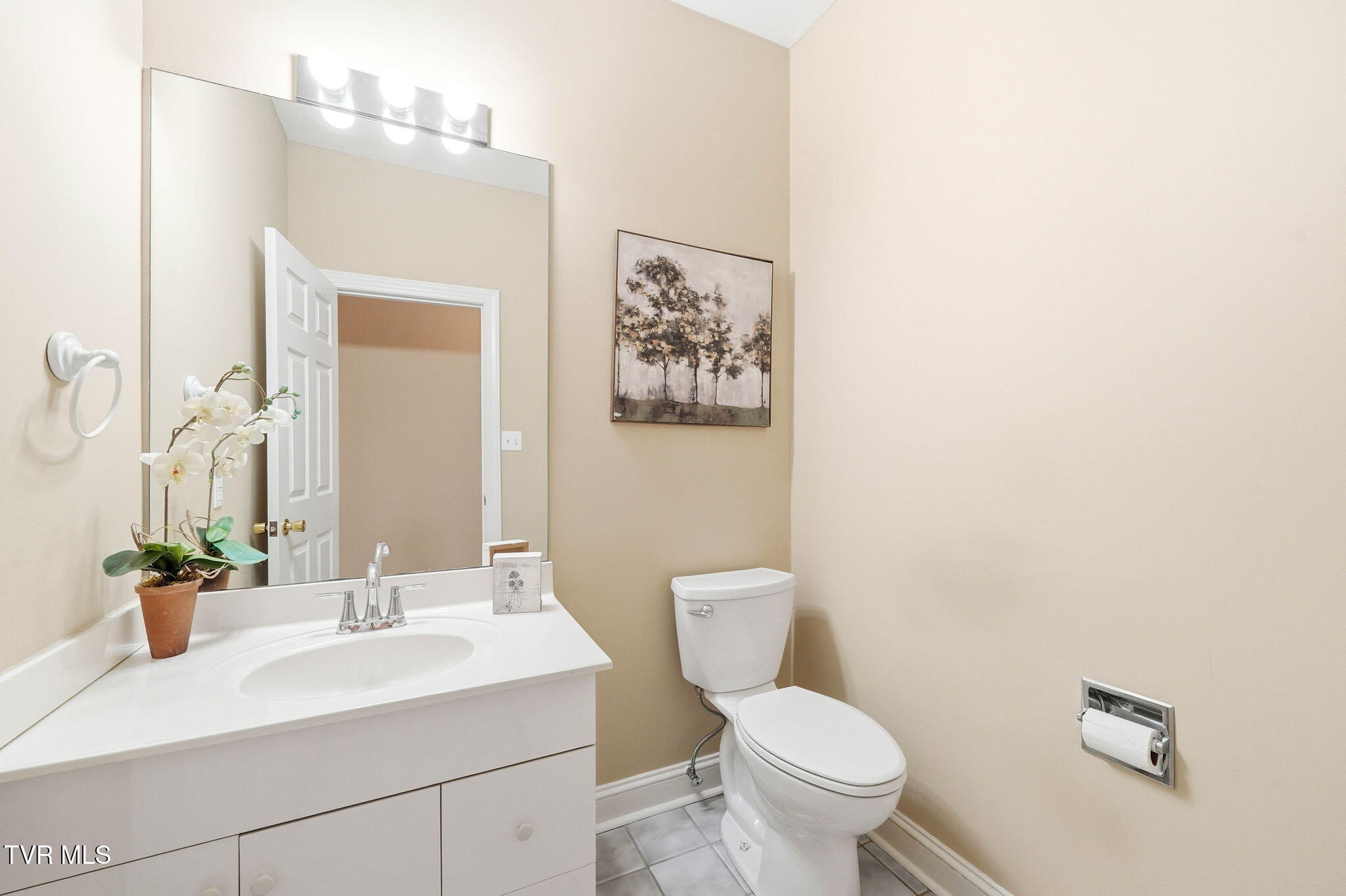 1812 Boones Creek Road Jonesborough, TN 37659 - Photo 15 of 90 15-web-or-mls-1812 Boones Creek Rd-21