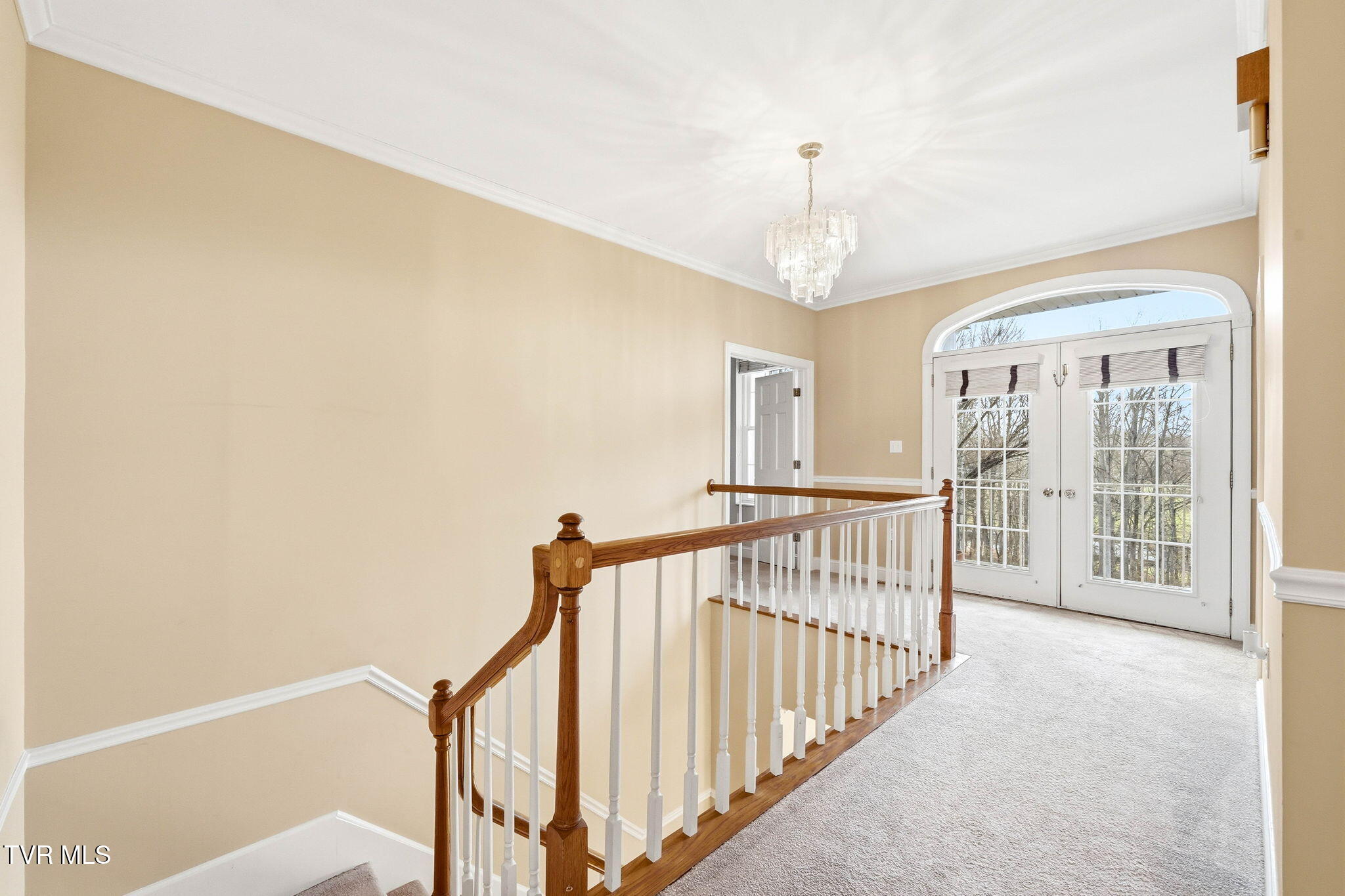 1812 Boones Creek Road Jonesborough, TN 37659 - Photo 16 of 90 16-web-or-mls-1812 Boones Creek Rd-22