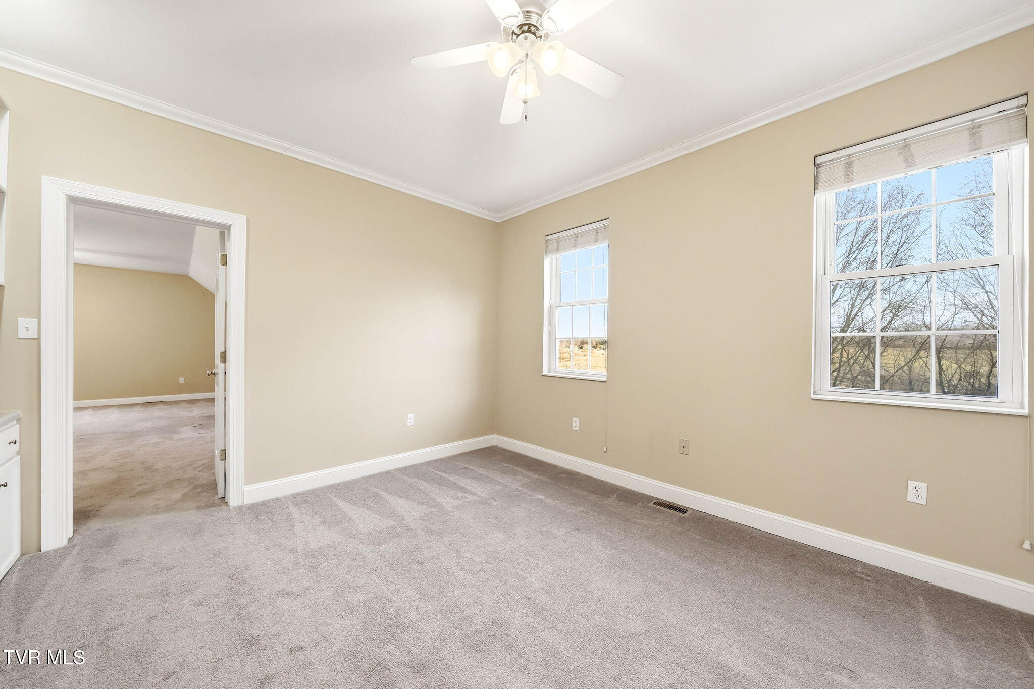 1812 Boones Creek Road Jonesborough, TN 37659 - Photo 17 of 90 17-web-or-mls-1812 Boones Creek Rd-23