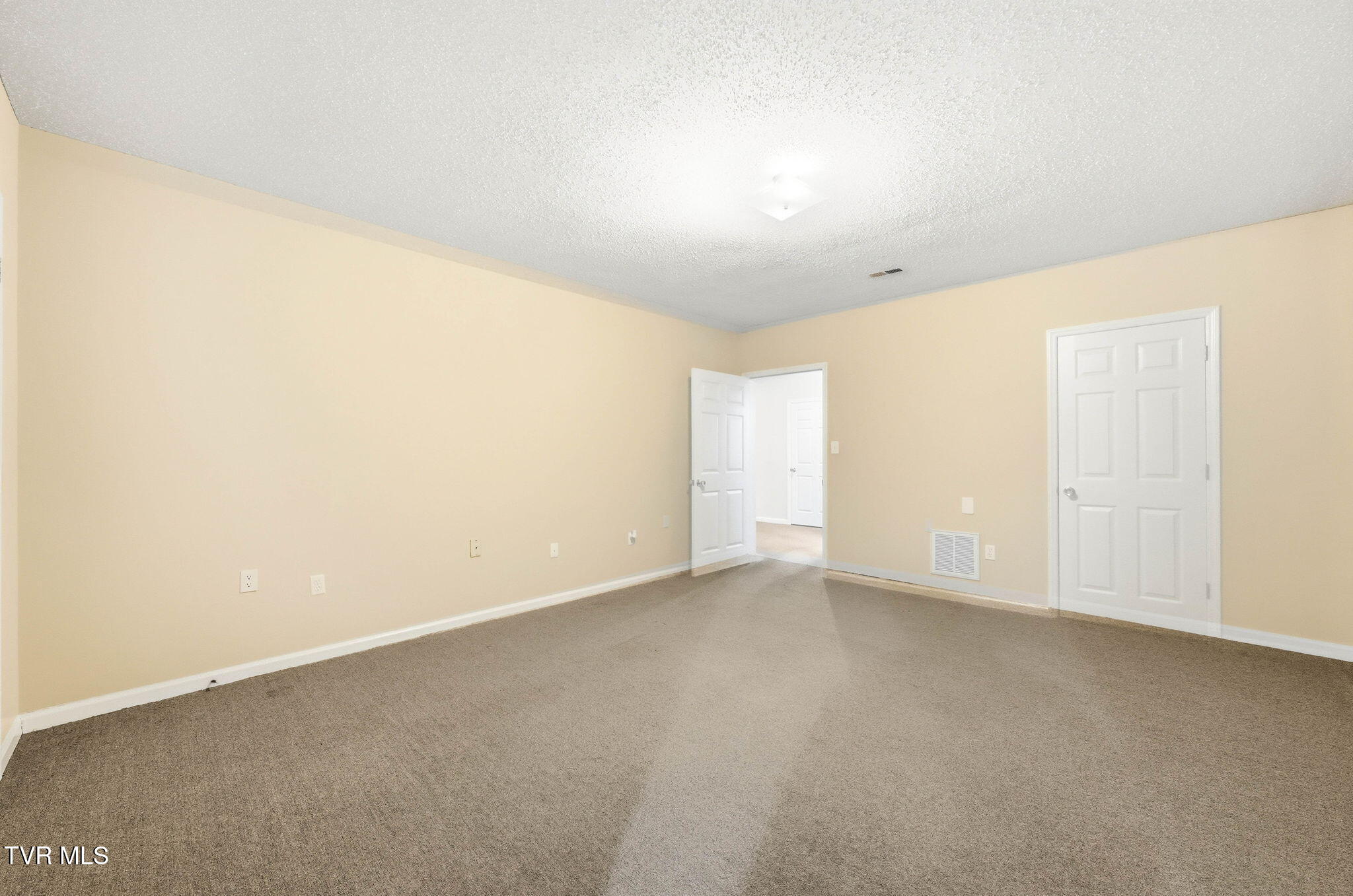 1812 Boones Creek Road Jonesborough, TN 37659 - Photo 18 of 90 18-web-or-mls-1812 Boones Creek Rd-24