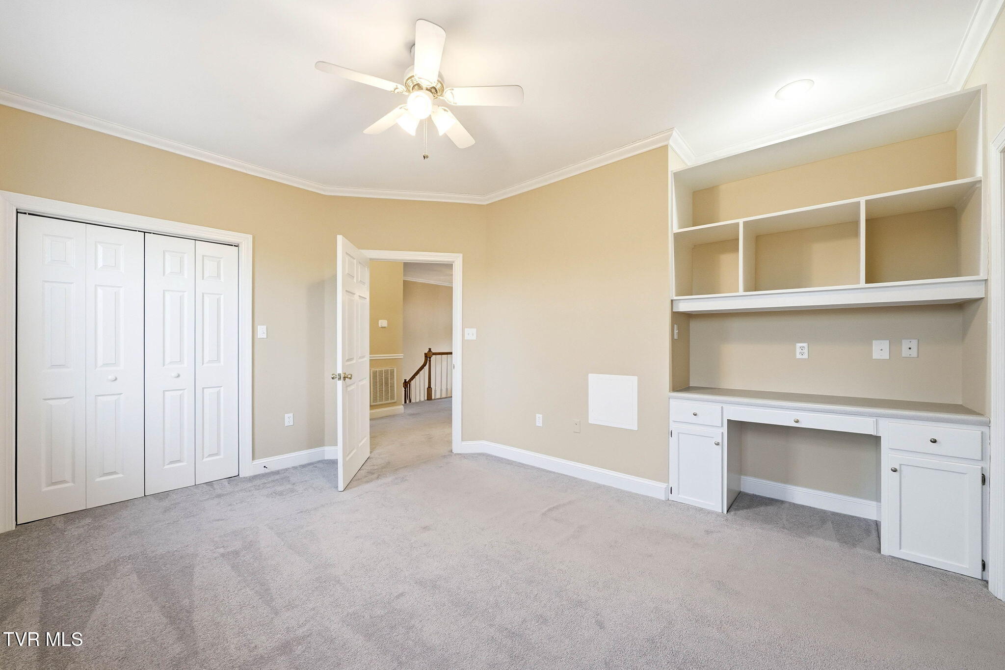 1812 Boones Creek Road Jonesborough, TN 37659 - Photo 19 of 90 19-web-or-mls-1812 Boones Creek Rd-25