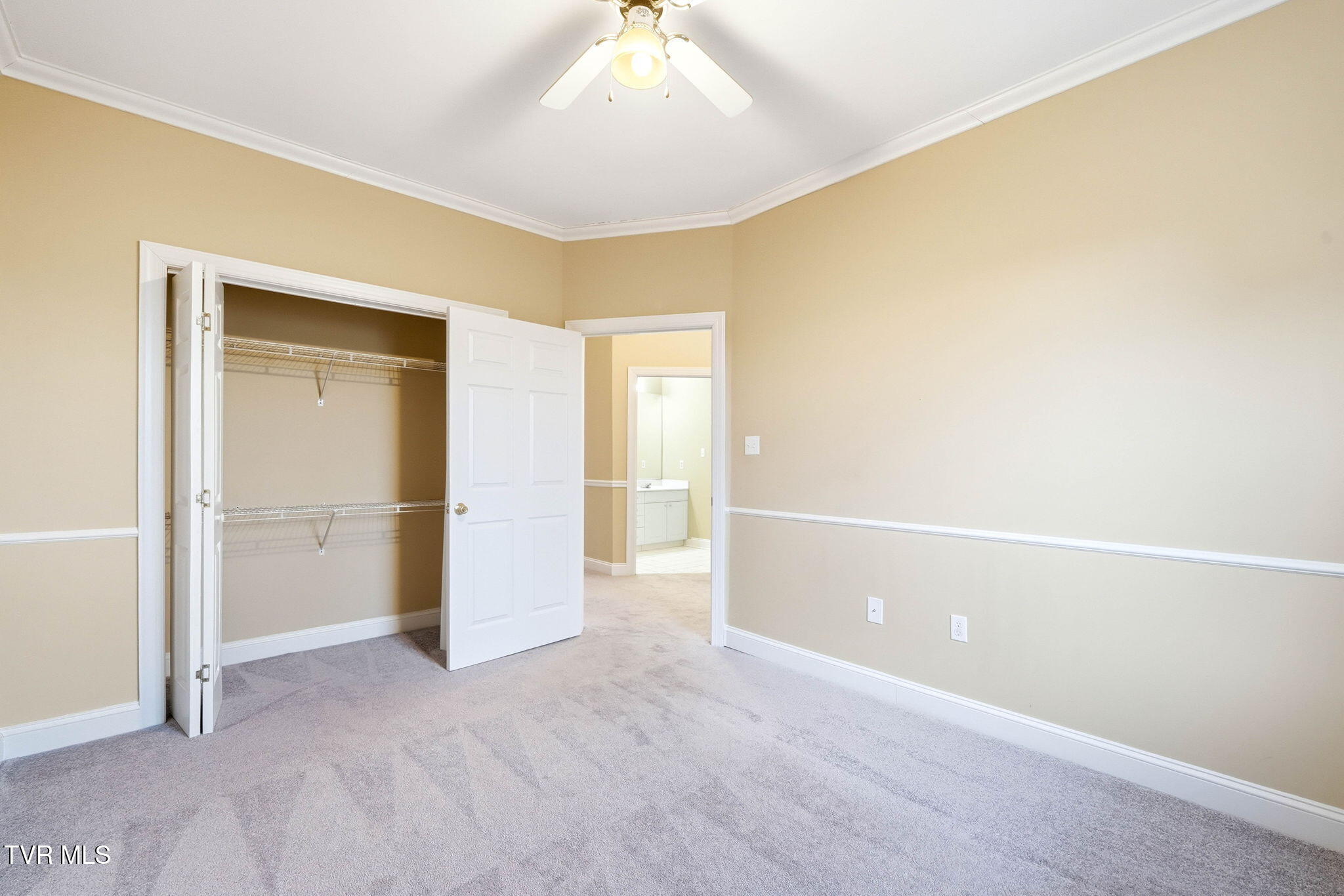 1812 Boones Creek Road Jonesborough, TN 37659 - Photo 21 of 90 21-web-or-mls-1812 Boones Creek Rd-27