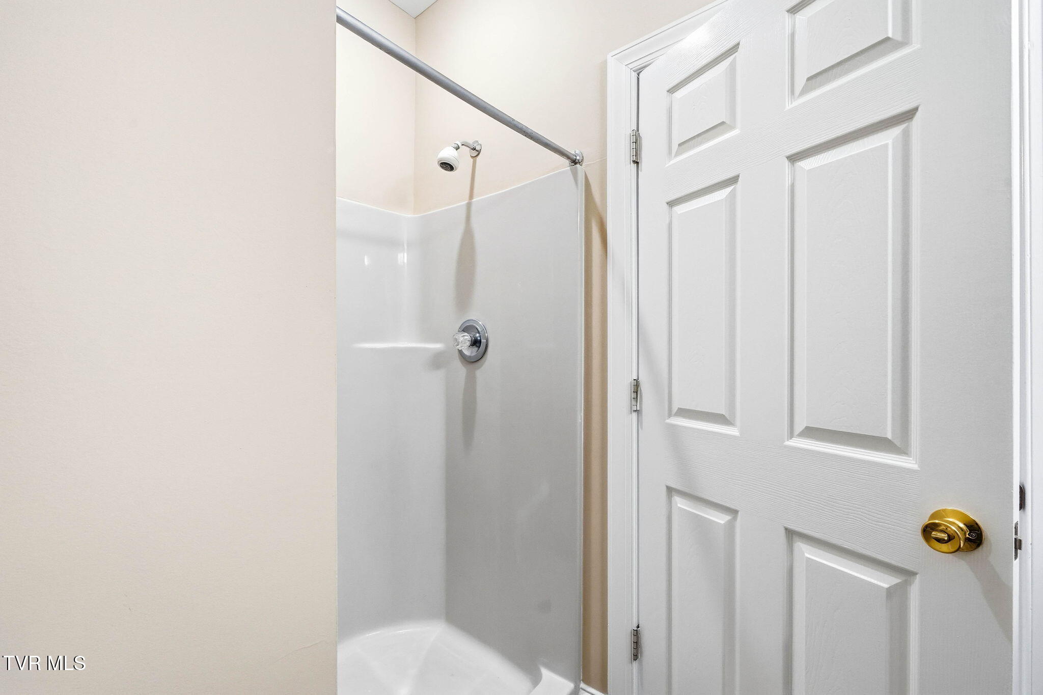 1812 Boones Creek Road Jonesborough, TN 37659 - Photo 23 of 90 23-web-or-mls-1812 Boones Creek Rd-29