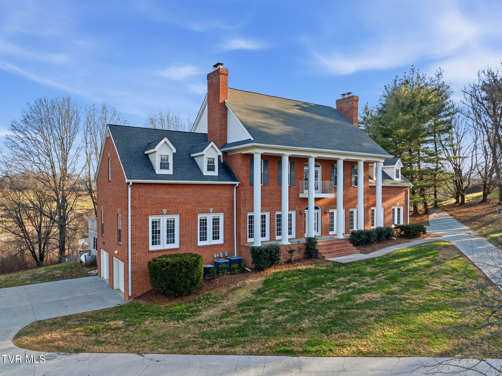 1812 Boones Creek Road Jonesborough, TN 37659 - Photo 24 of 90 24-web-or-mls-1812 Boones Creek Rd-3