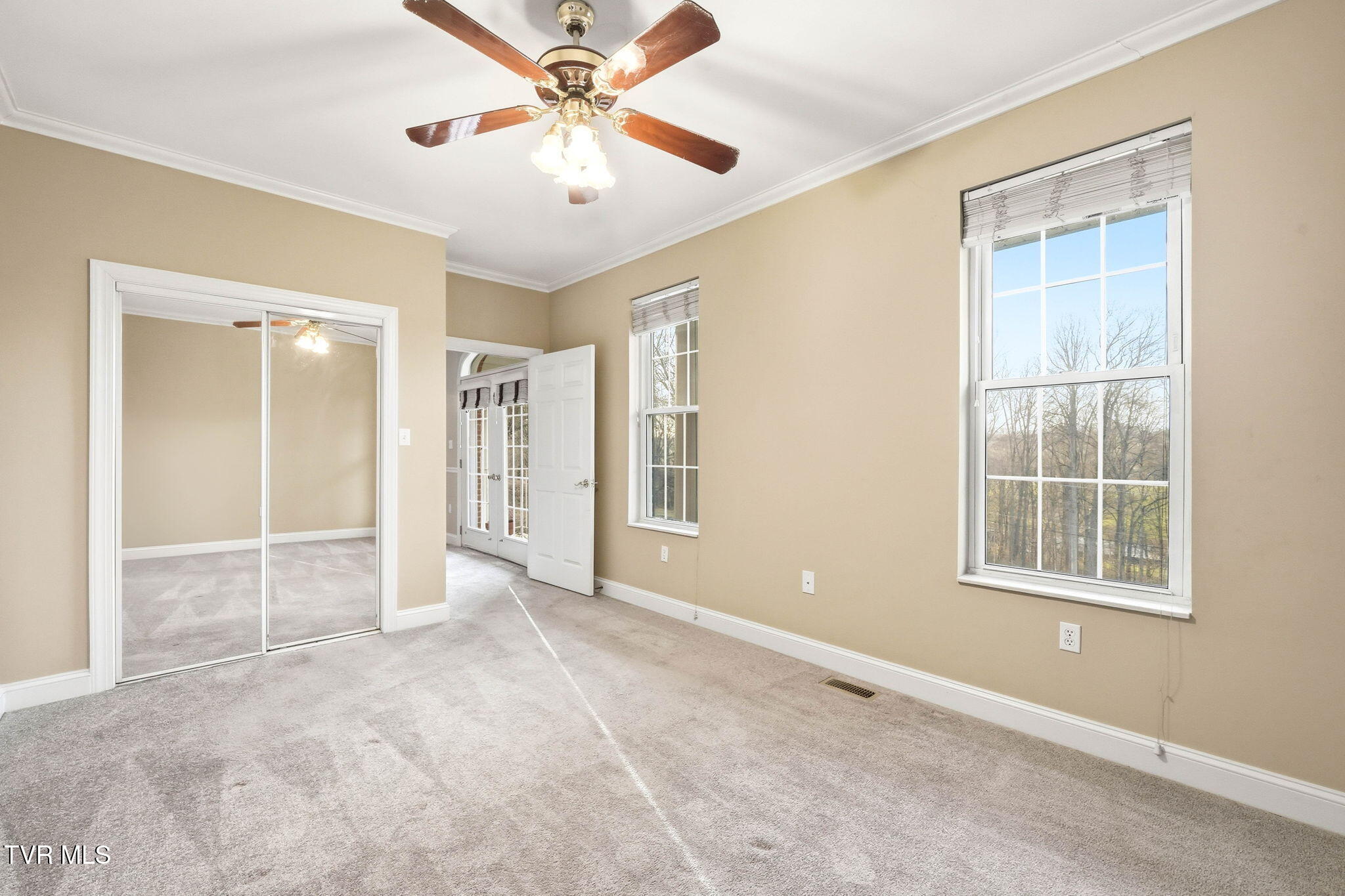 1812 Boones Creek Road Jonesborough, TN 37659 - Photo 28 of 90 28-web-or-mls-1812 Boones Creek Rd-33