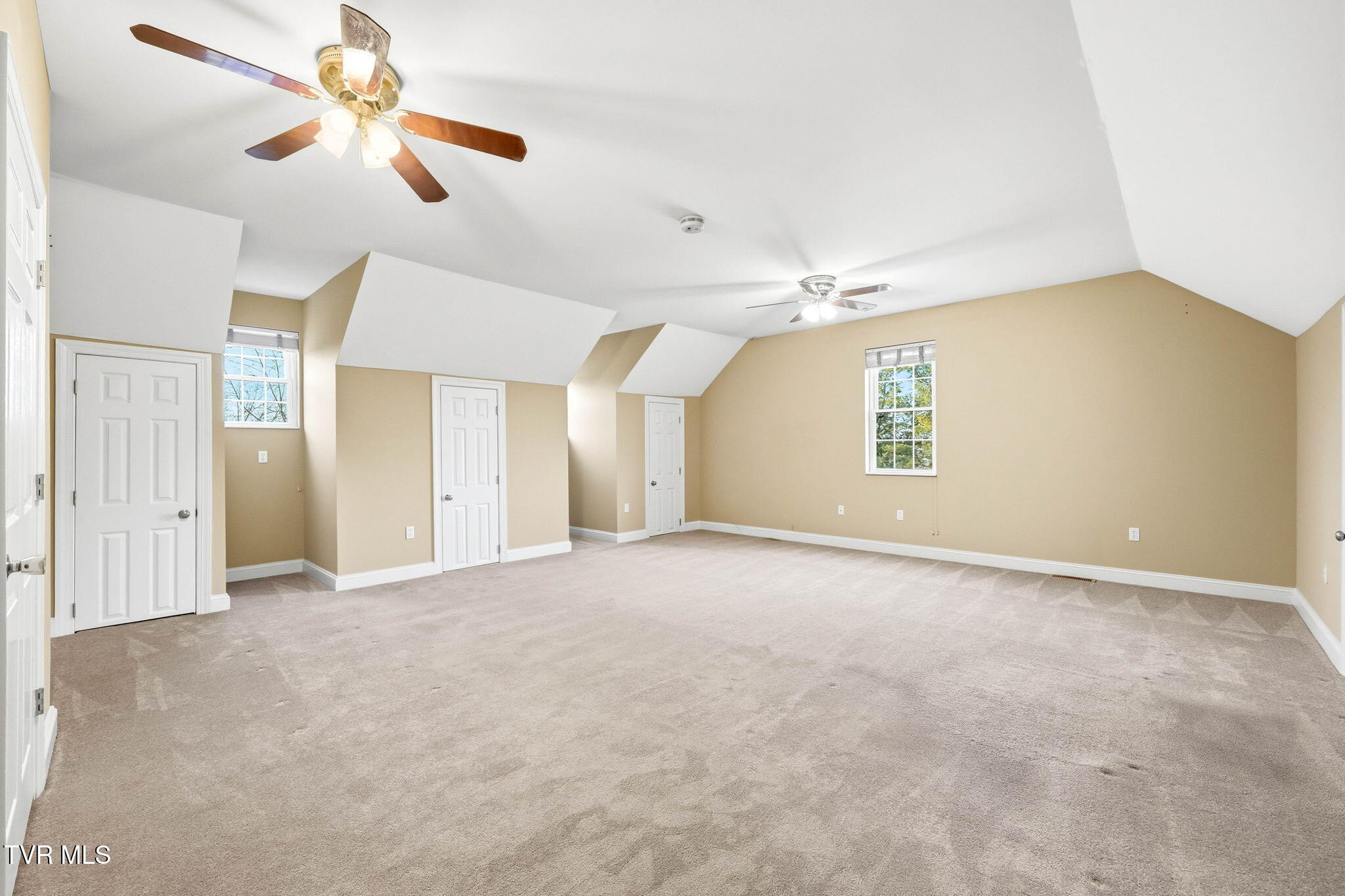 1812 Boones Creek Road Jonesborough, TN 37659 - Photo 29 of 90 29-web-or-mls-1812 Boones Creek Rd-34