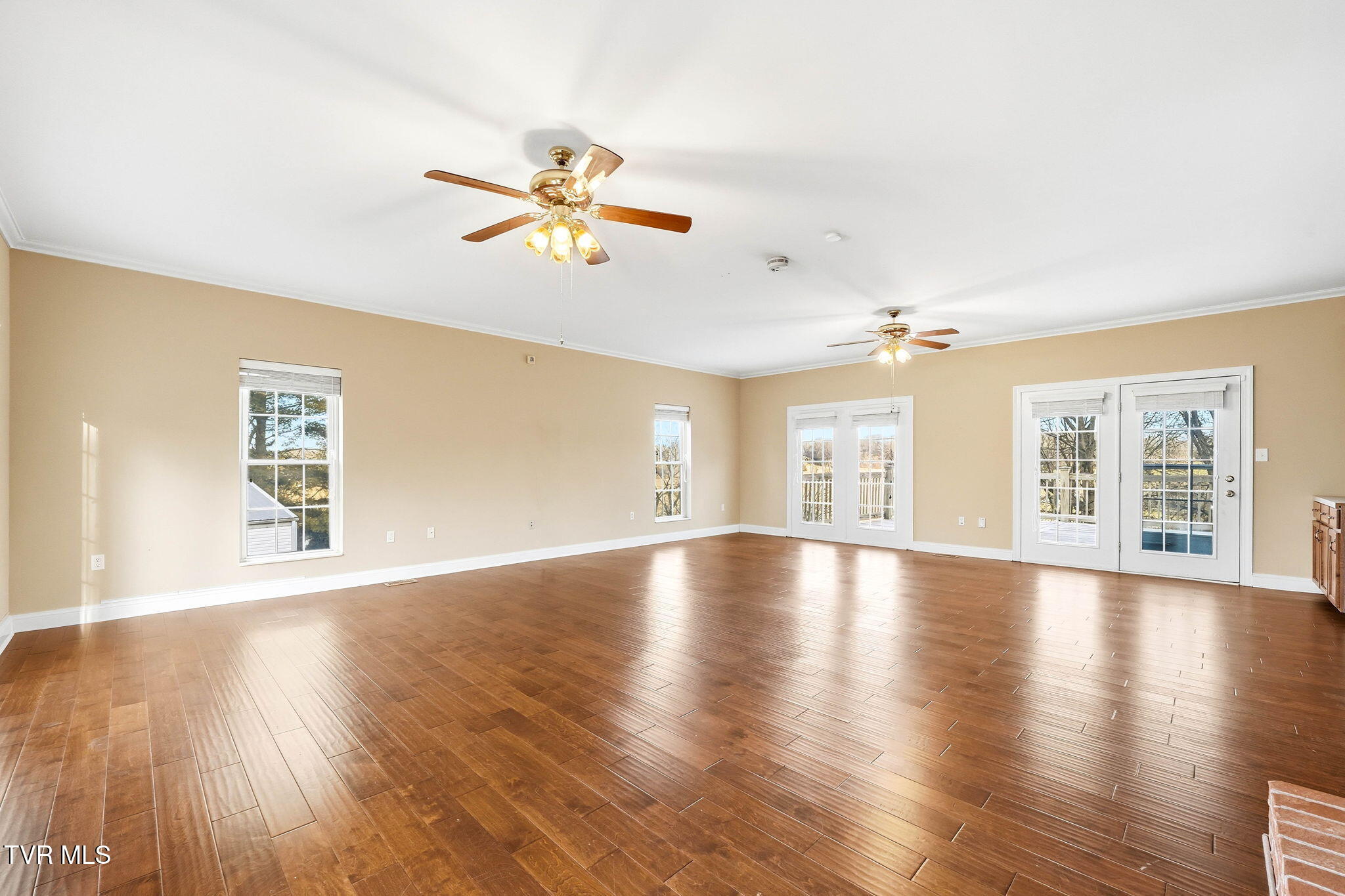 1812 Boones Creek Road Jonesborough, TN 37659 - Photo 3 of 90 3-web-or-mls-1812 Boones Creek Rd-10