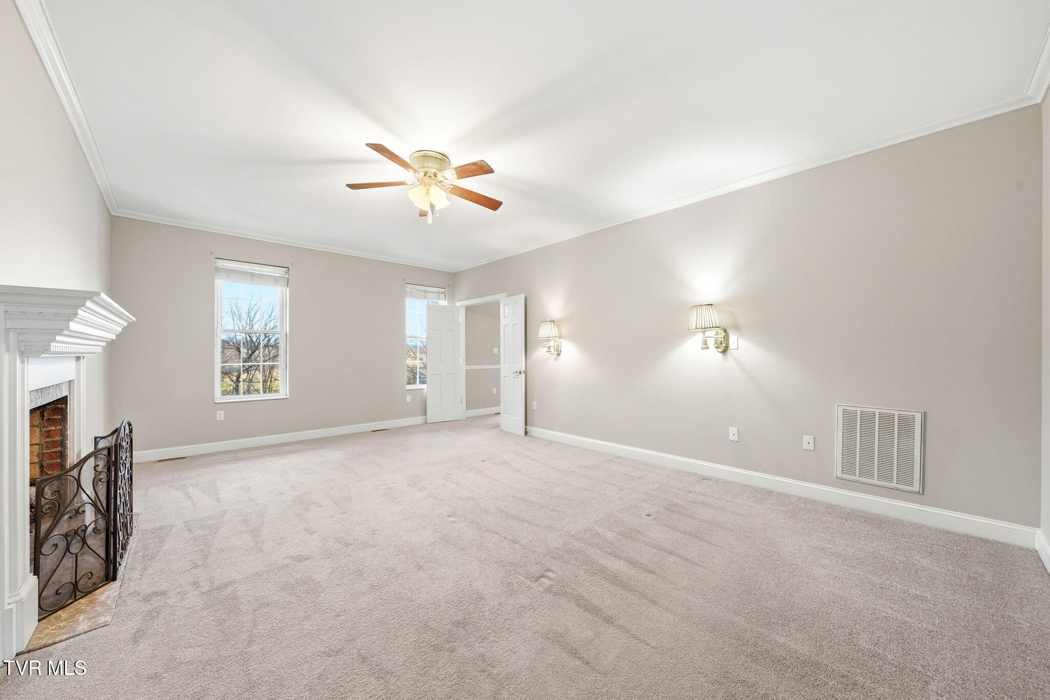 1812 Boones Creek Road Jonesborough, TN 37659 - Photo 31 of 90 31-web-or-mls-1812 Boones Creek Rd-36