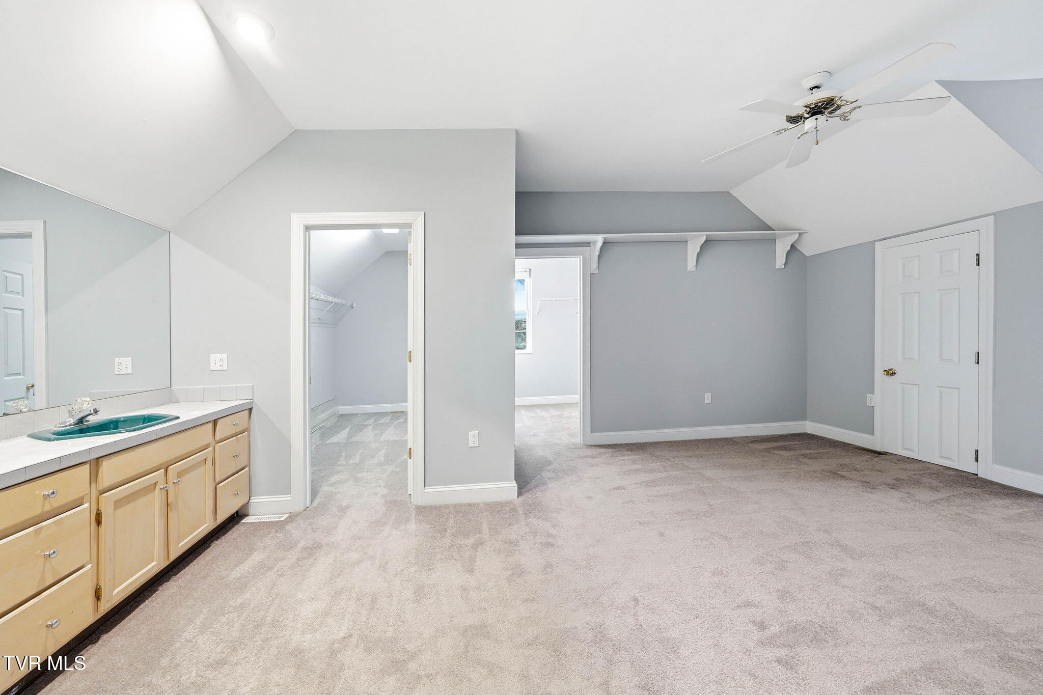 1812 Boones Creek Road Jonesborough, TN 37659 - Photo 33 of 90 33-web-or-mls-1812 Boones Creek Rd-38