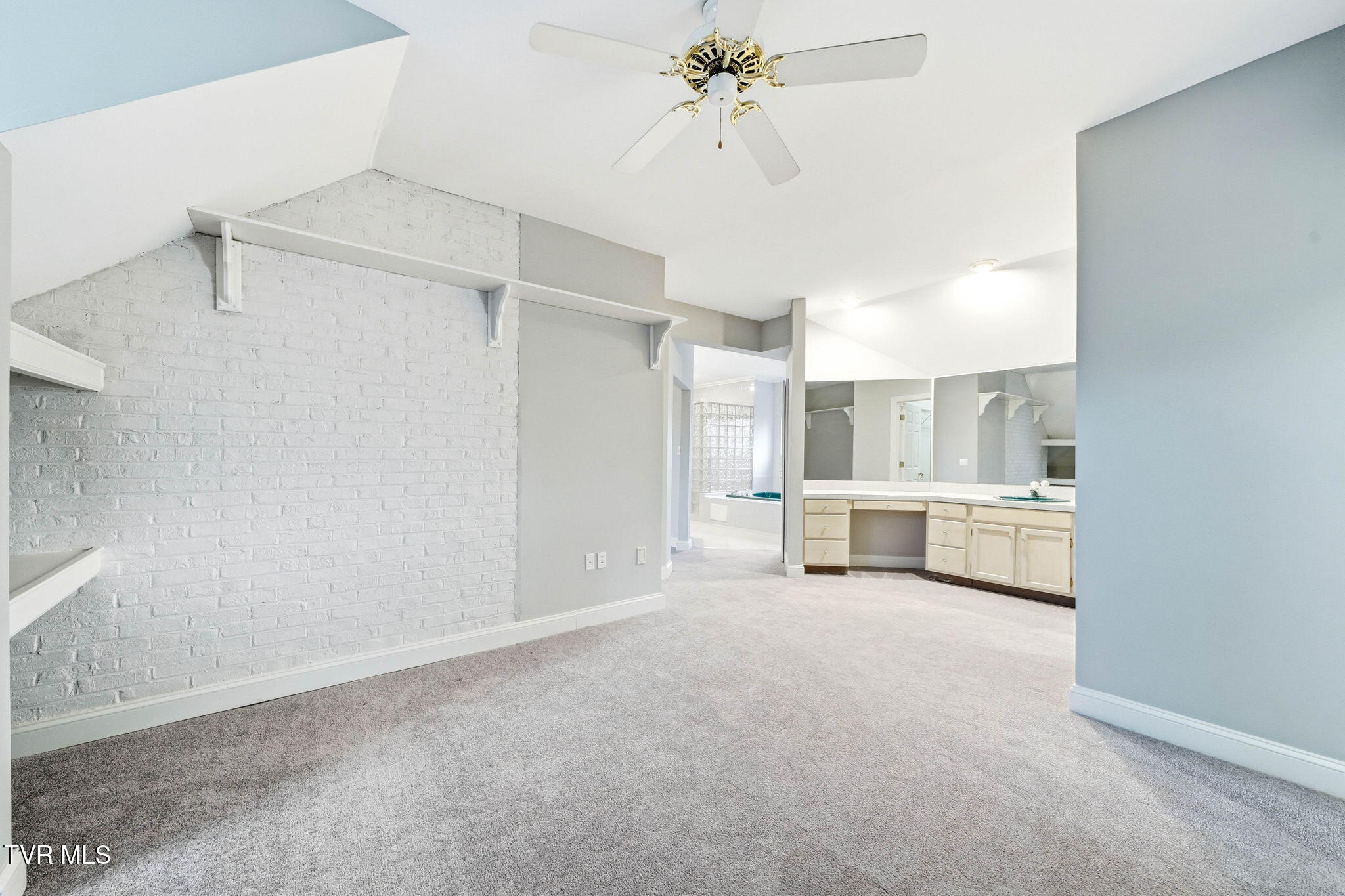 1812 Boones Creek Road Jonesborough, TN 37659 - Photo 34 of 90 34-web-or-mls-1812 Boones Creek Rd-39