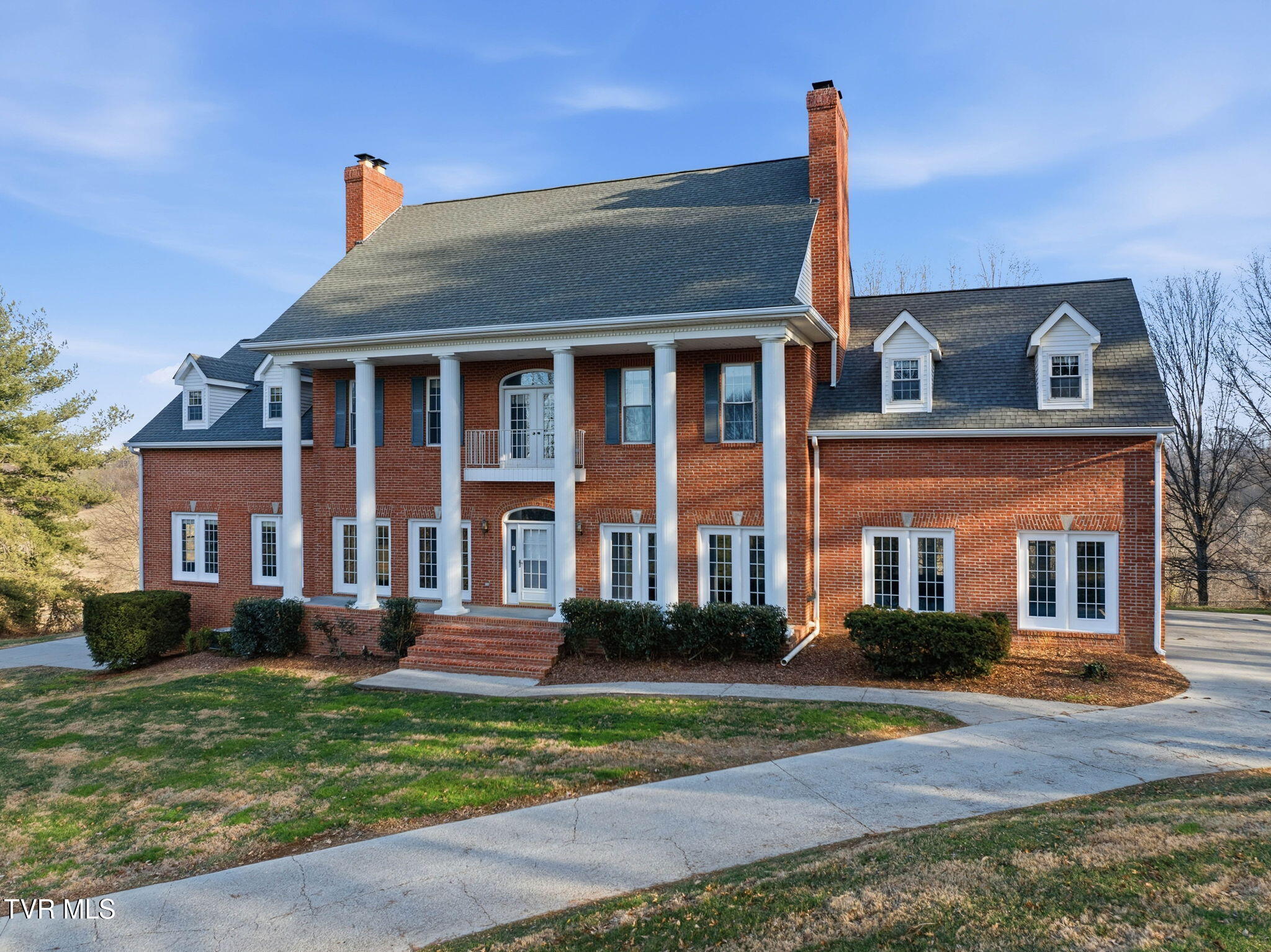 1812 Boones Creek Road Jonesborough, TN 37659 - Photo 35 of 90 35-web-or-mls-1812 Boones Creek Rd-4