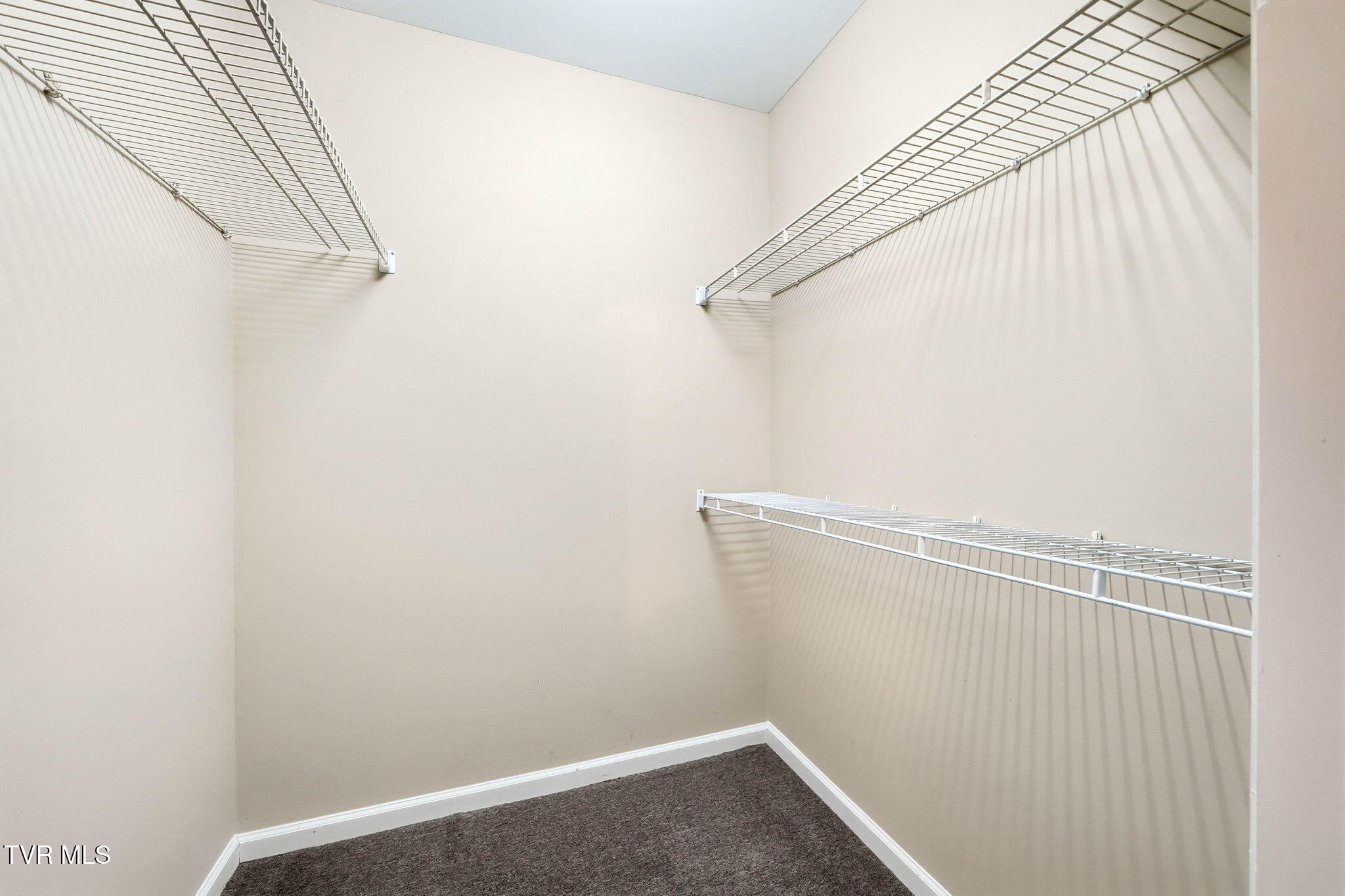 1812 Boones Creek Road Jonesborough, TN 37659 - Photo 36 of 90 36-web-or-mls-1812 Boones Creek Rd-40