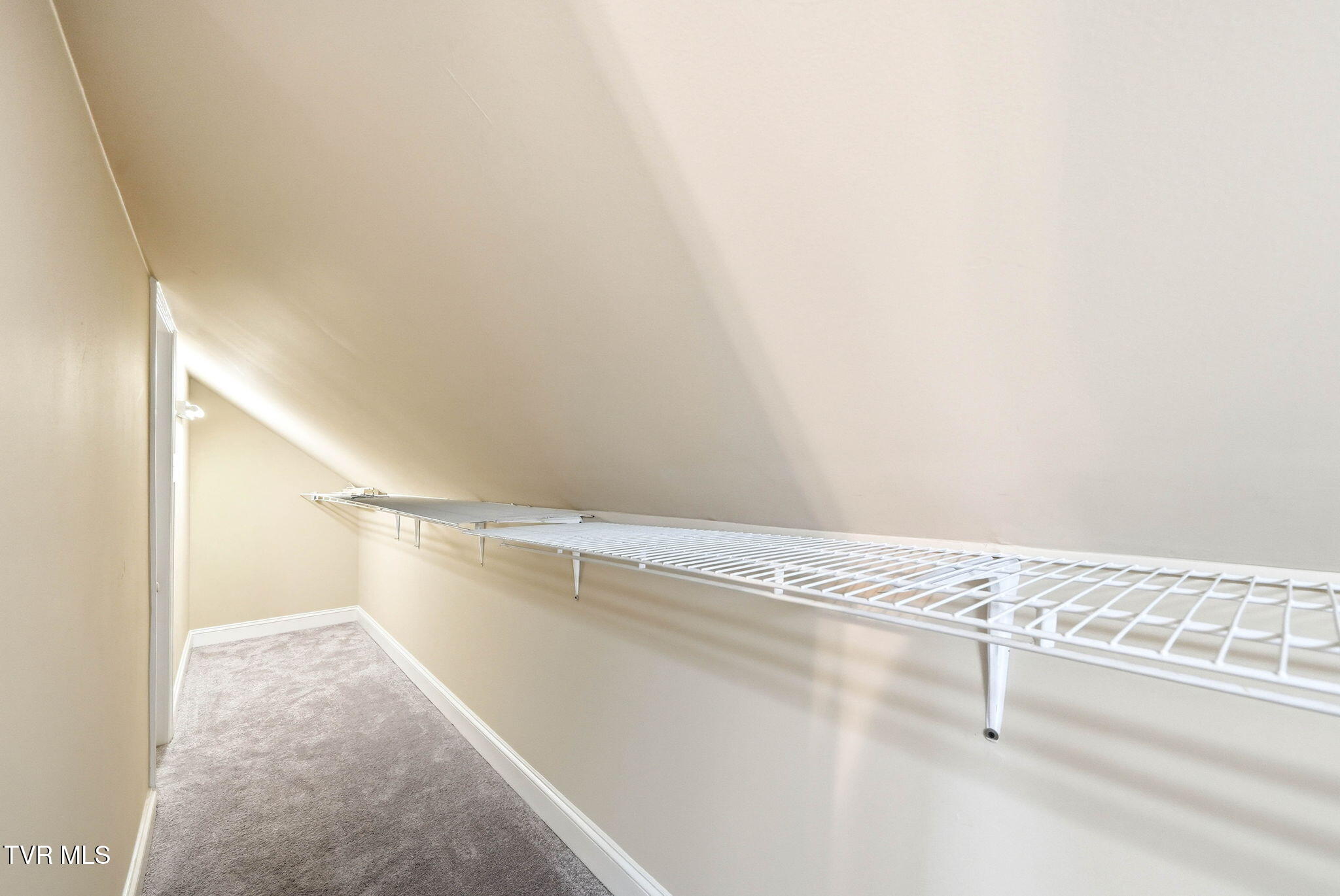 1812 Boones Creek Road Jonesborough, TN 37659 - Photo 37 of 90 37-web-or-mls-1812 Boones Creek Rd-41