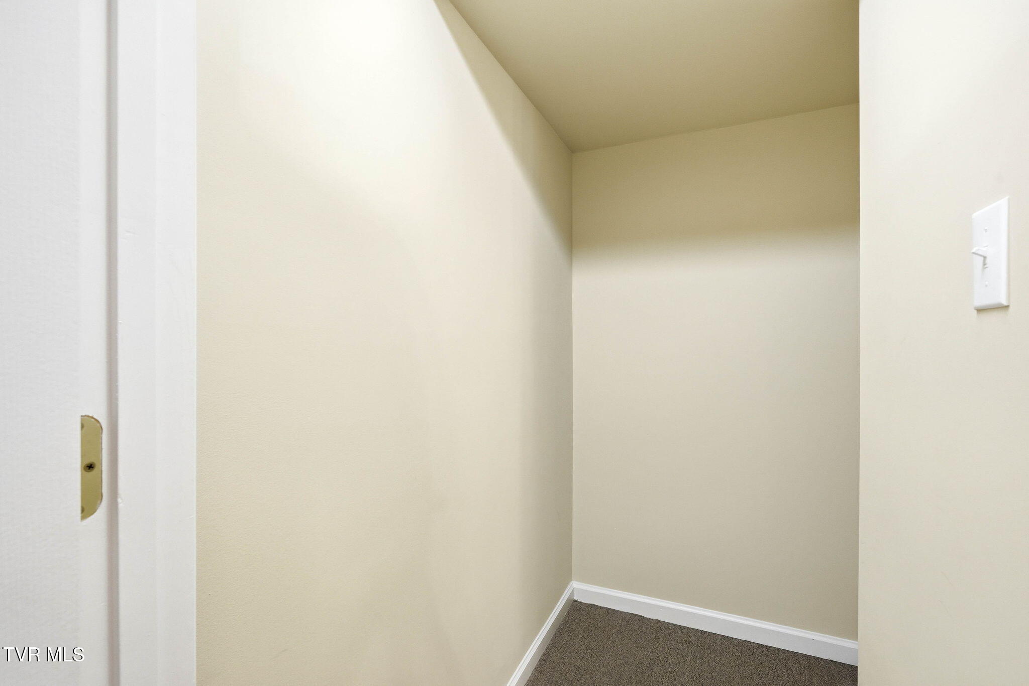 1812 Boones Creek Road Jonesborough, TN 37659 - Photo 38 of 90 38-web-or-mls-1812 Boones Creek Rd-42