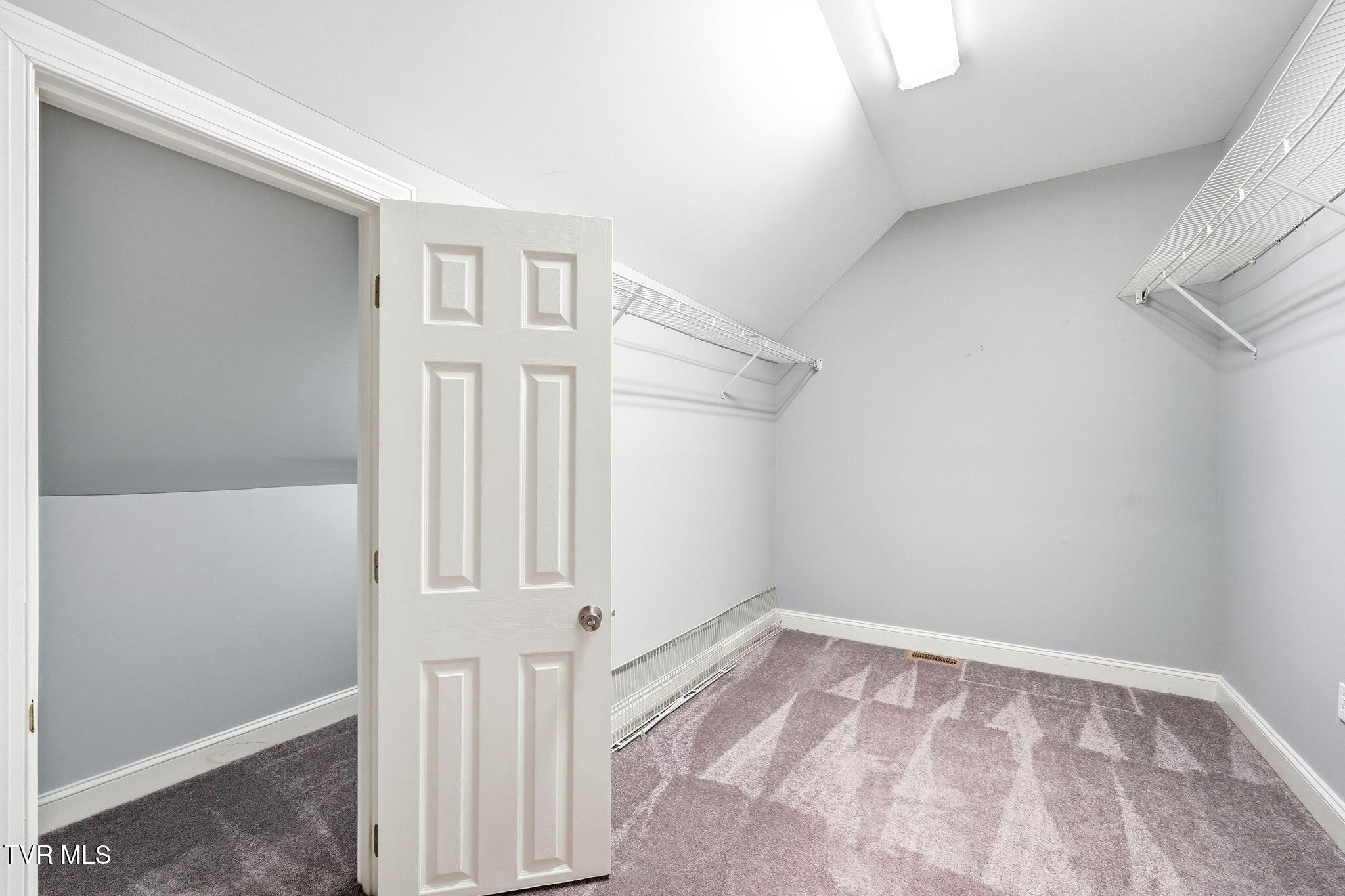 1812 Boones Creek Road Jonesborough, TN 37659 - Photo 39 of 90 39-web-or-mls-1812 Boones Creek Rd-43