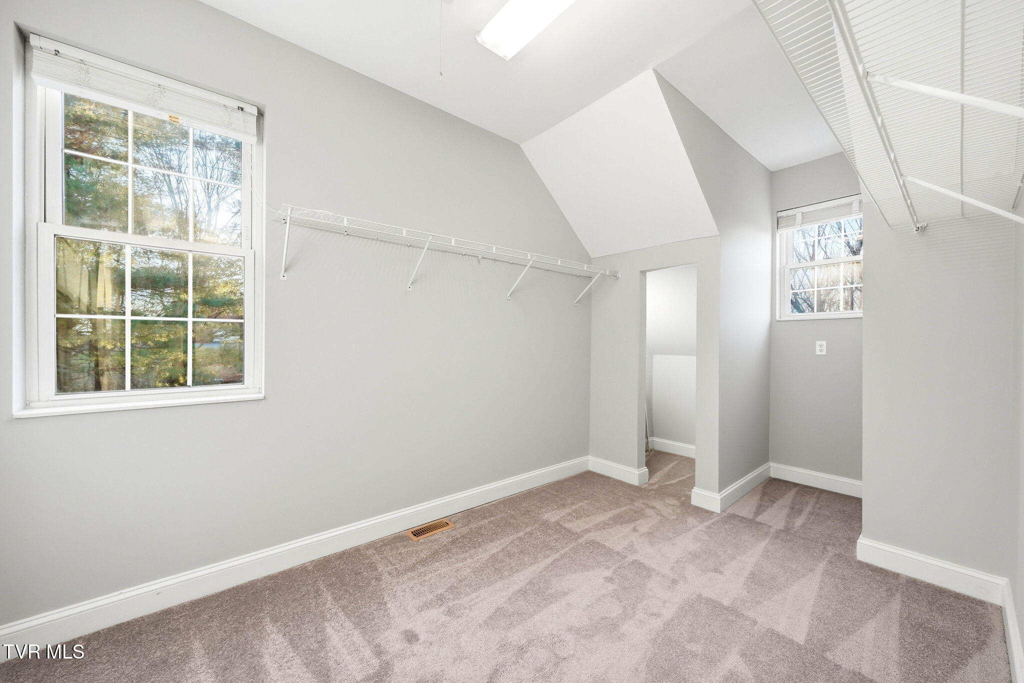 1812 Boones Creek Road Jonesborough, TN 37659 - Photo 40 of 90 40-web-or-mls-1812 Boones Creek Rd-44