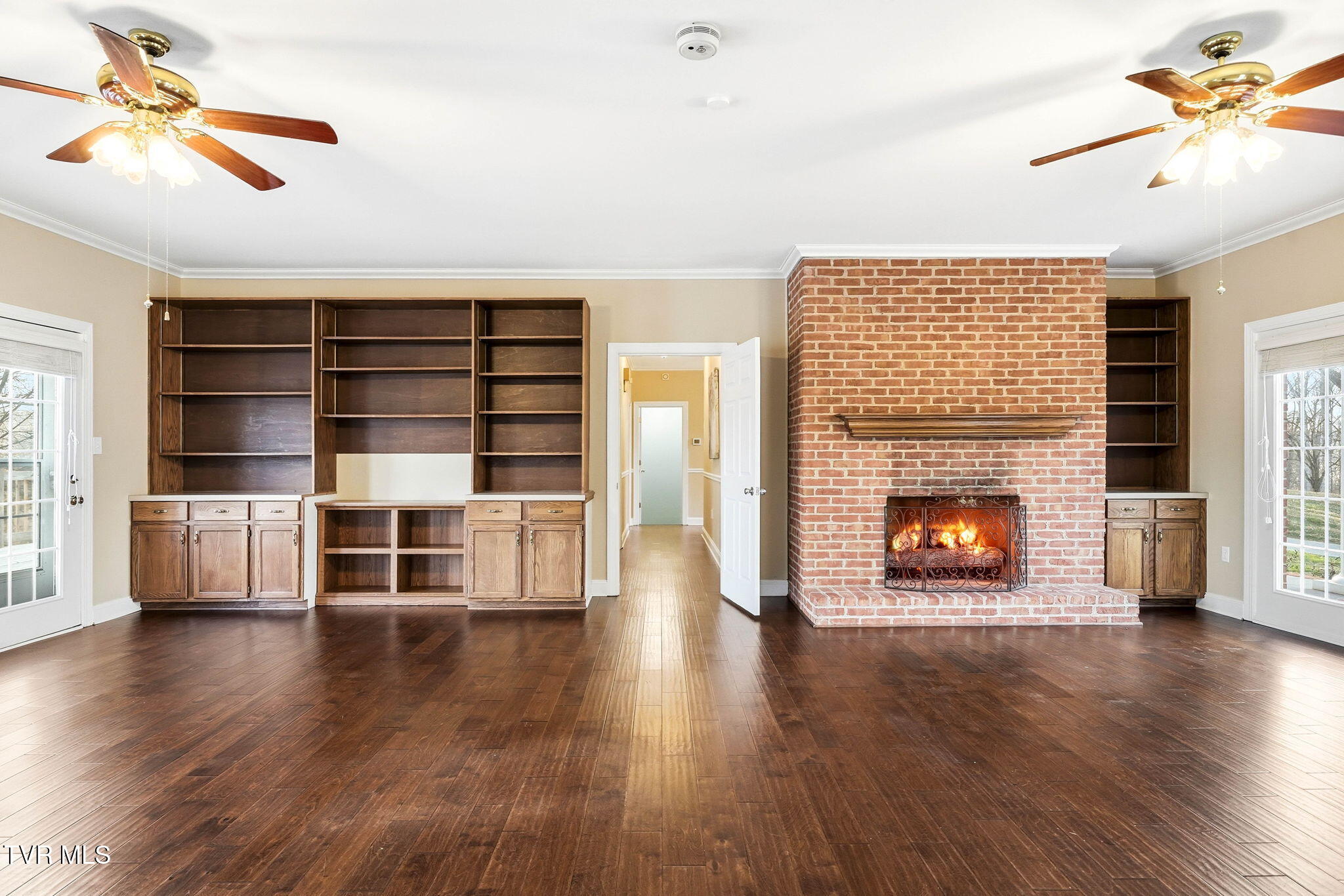 1812 Boones Creek Road Jonesborough, TN 37659 - Photo 4 of 90 4-web-or-mls-1812 Boones Creek Rd-11