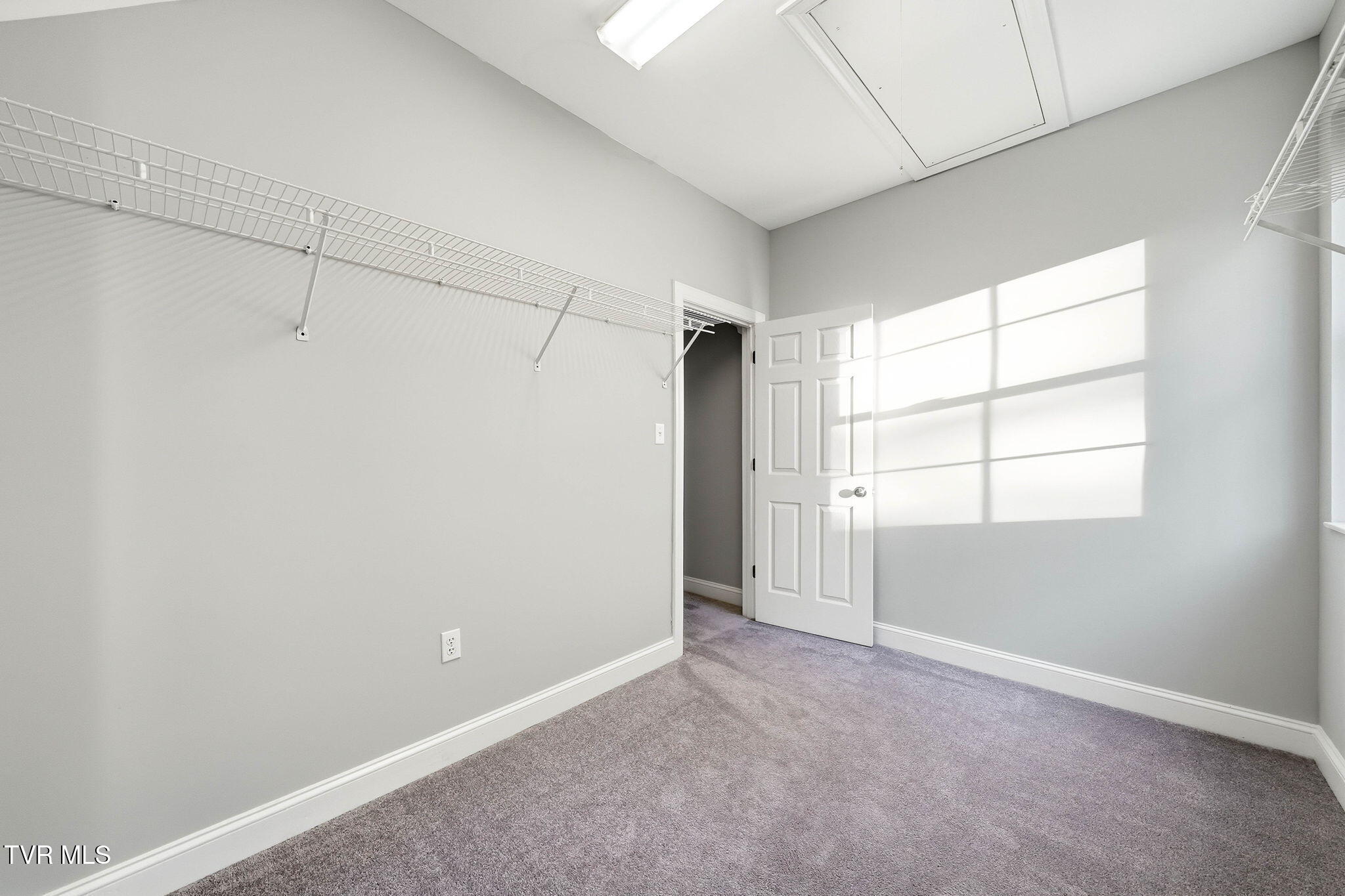 1812 Boones Creek Road Jonesborough, TN 37659 - Photo 41 of 90 41-web-or-mls-1812 Boones Creek Rd-45