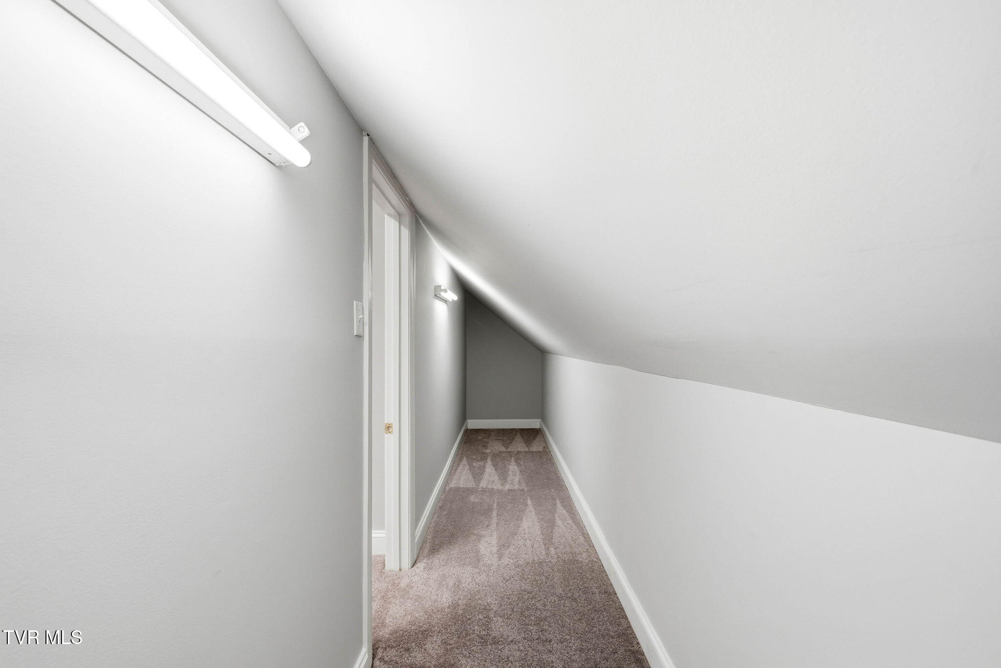 1812 Boones Creek Road Jonesborough, TN 37659 - Photo 43 of 90 43-web-or-mls-1812 Boones Creek Rd-47