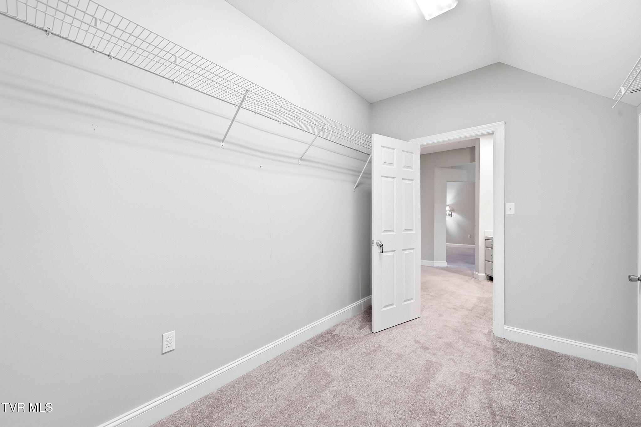 1812 Boones Creek Road Jonesborough, TN 37659 - Photo 44 of 90 44-web-or-mls-1812 Boones Creek Rd-48