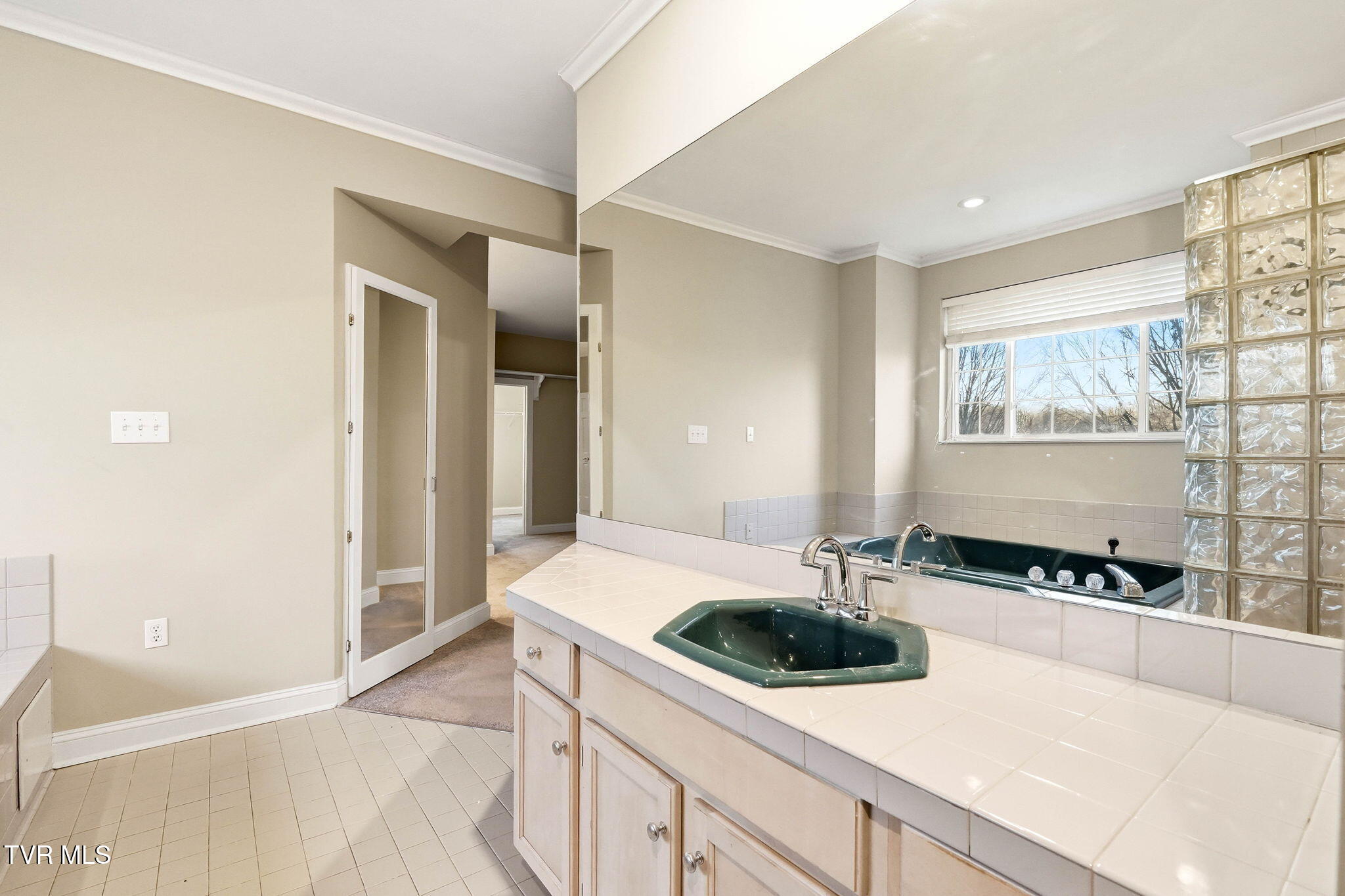 1812 Boones Creek Road Jonesborough, TN 37659 - Photo 45 of 90 45-web-or-mls-1812 Boones Creek Rd-49