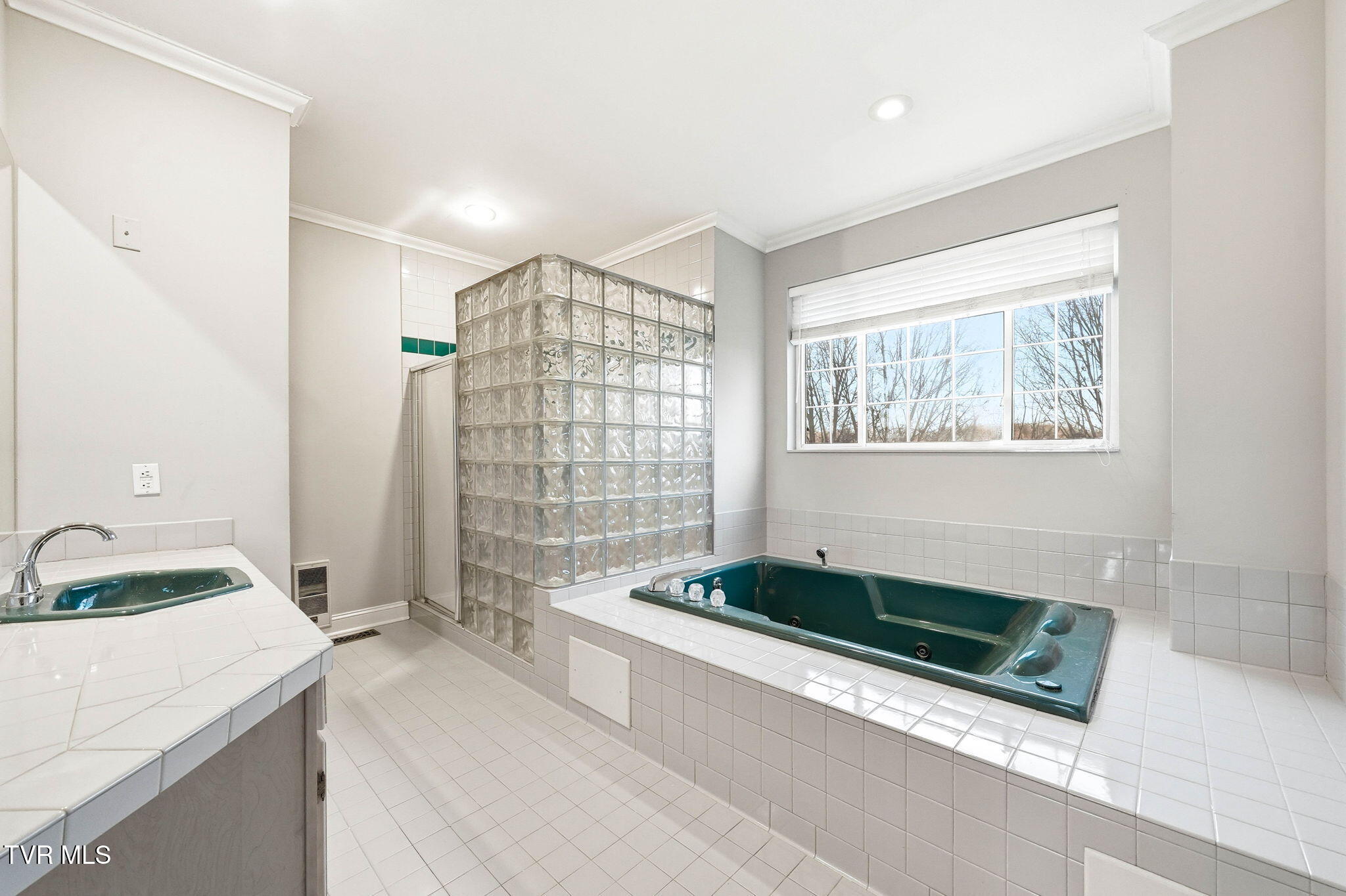 1812 Boones Creek Road Jonesborough, TN 37659 - Photo 47 of 90 47-web-or-mls-1812 Boones Creek Rd-50