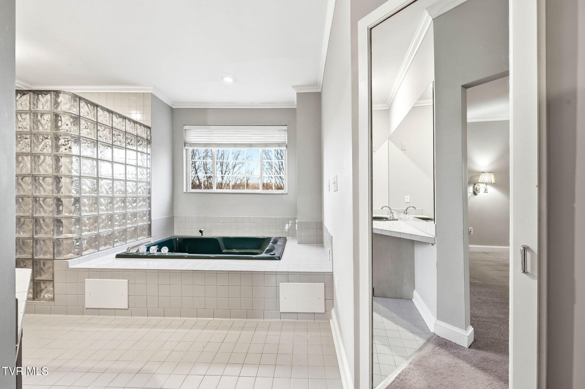 1812 Boones Creek Road Jonesborough, TN 37659 - Photo 48 of 90 48-web-or-mls-1812 Boones Creek Rd-51