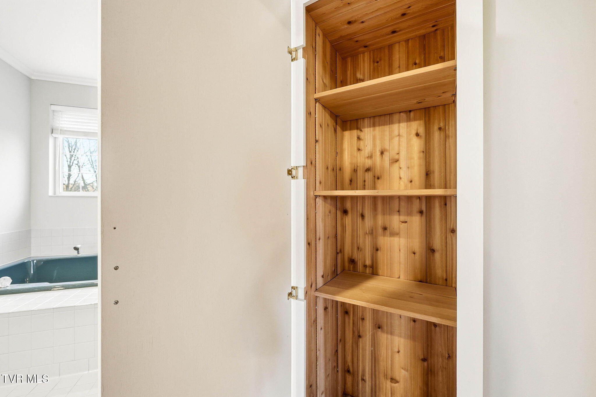 1812 Boones Creek Road Jonesborough, TN 37659 - Photo 50 of 90 50-web-or-mls-1812 Boones Creek Rd-53