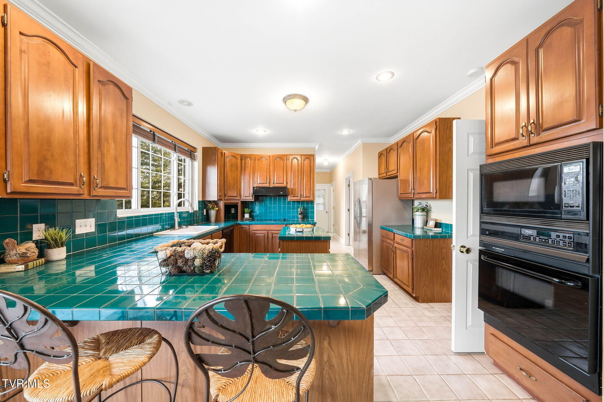 1812 Boones Creek Road Jonesborough, TN 37659 - Photo 5 of 90 5-web-or-mls-1812 Boones Creek Rd-12