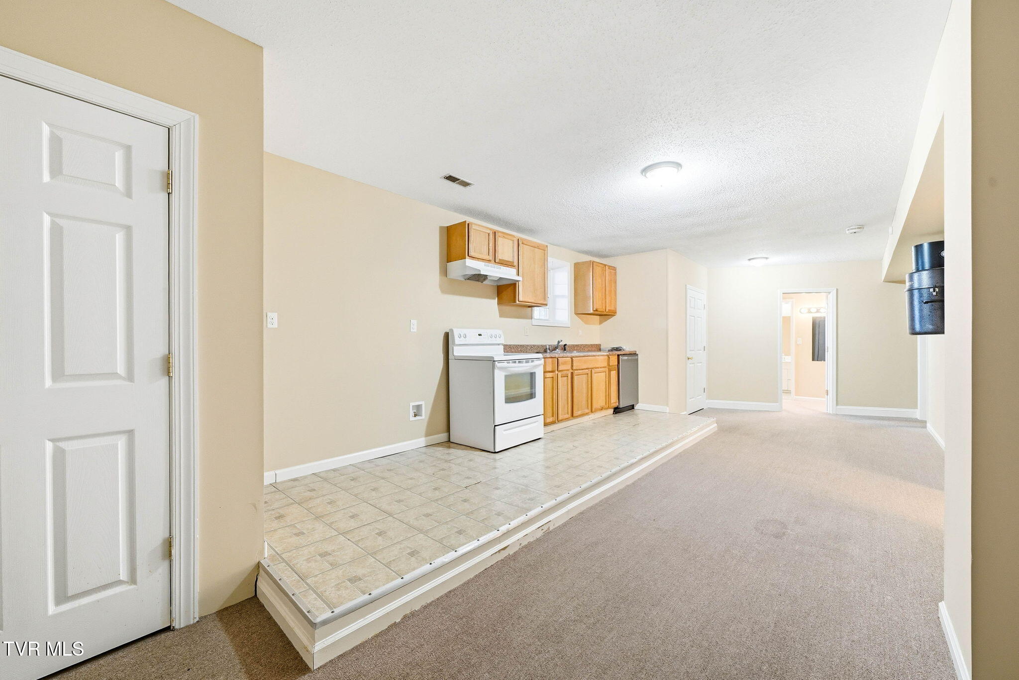 1812 Boones Creek Road Jonesborough, TN 37659 - Photo 52 of 90 52-web-or-mls-1812 Boones Creek Rd-55