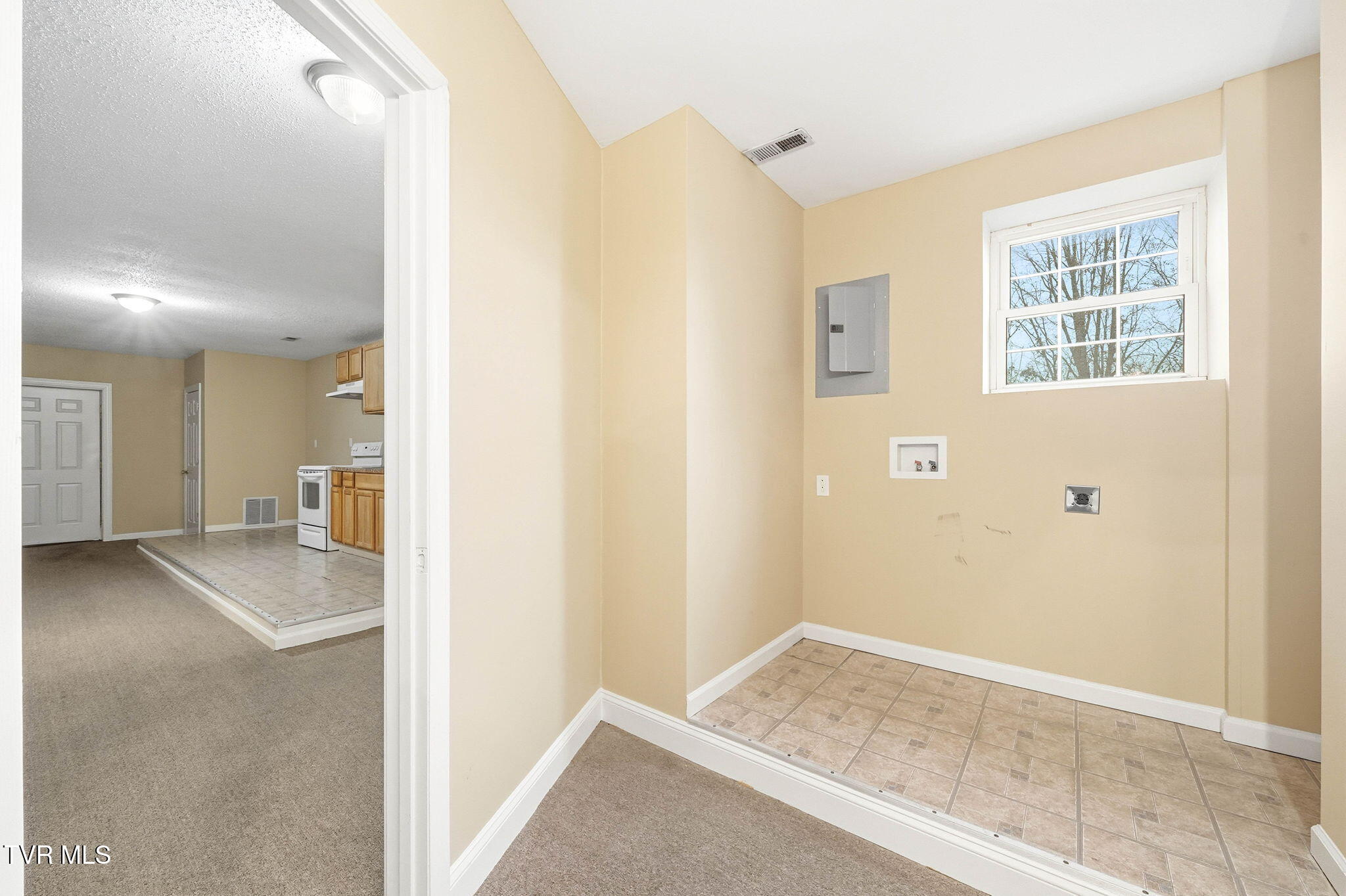 1812 Boones Creek Road Jonesborough, TN 37659 - Photo 53 of 90 53-web-or-mls-1812 Boones Creek Rd-56