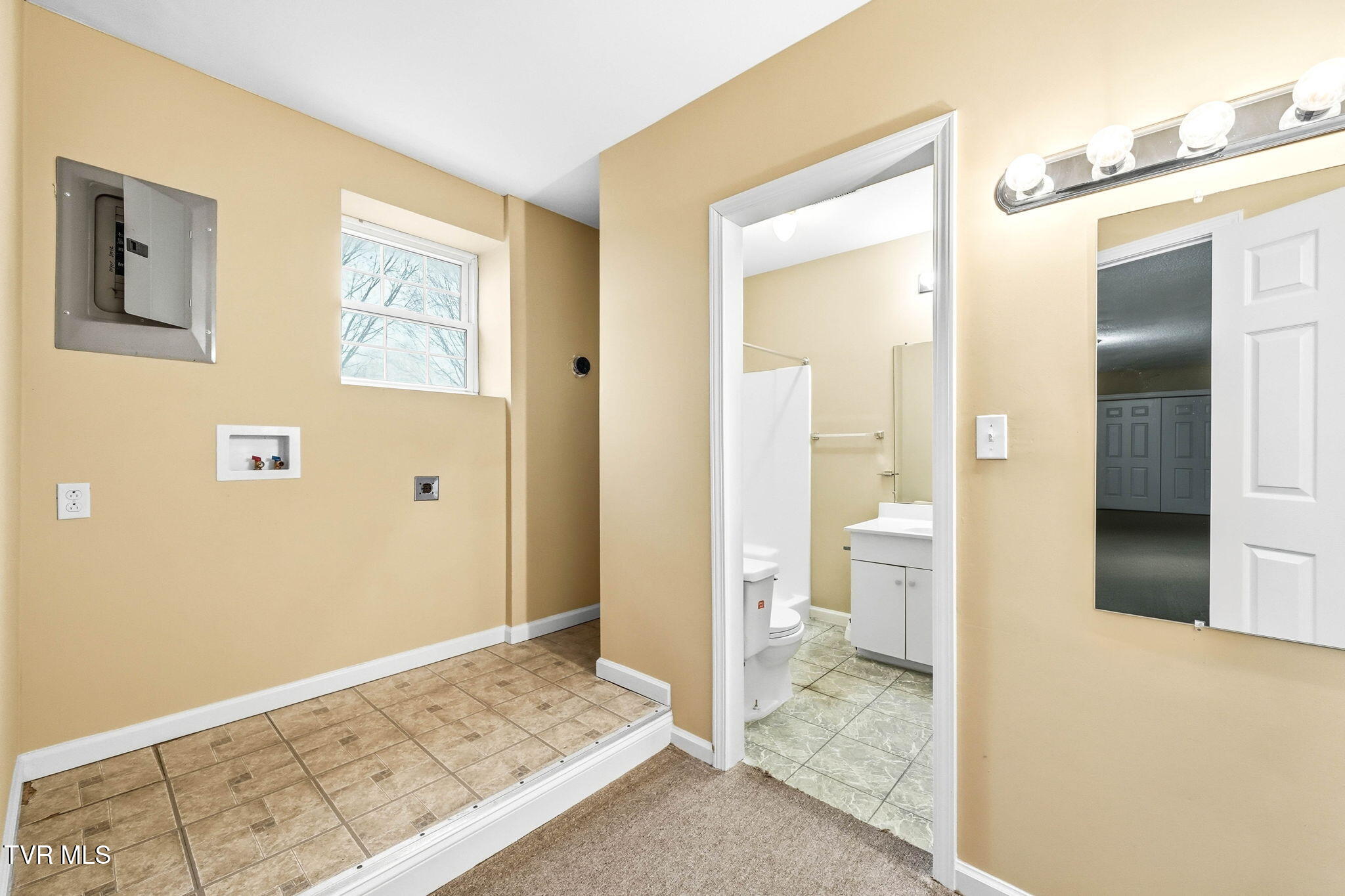 1812 Boones Creek Road Jonesborough, TN 37659 - Photo 54 of 90 54-web-or-mls-1812 Boones Creek Rd-57