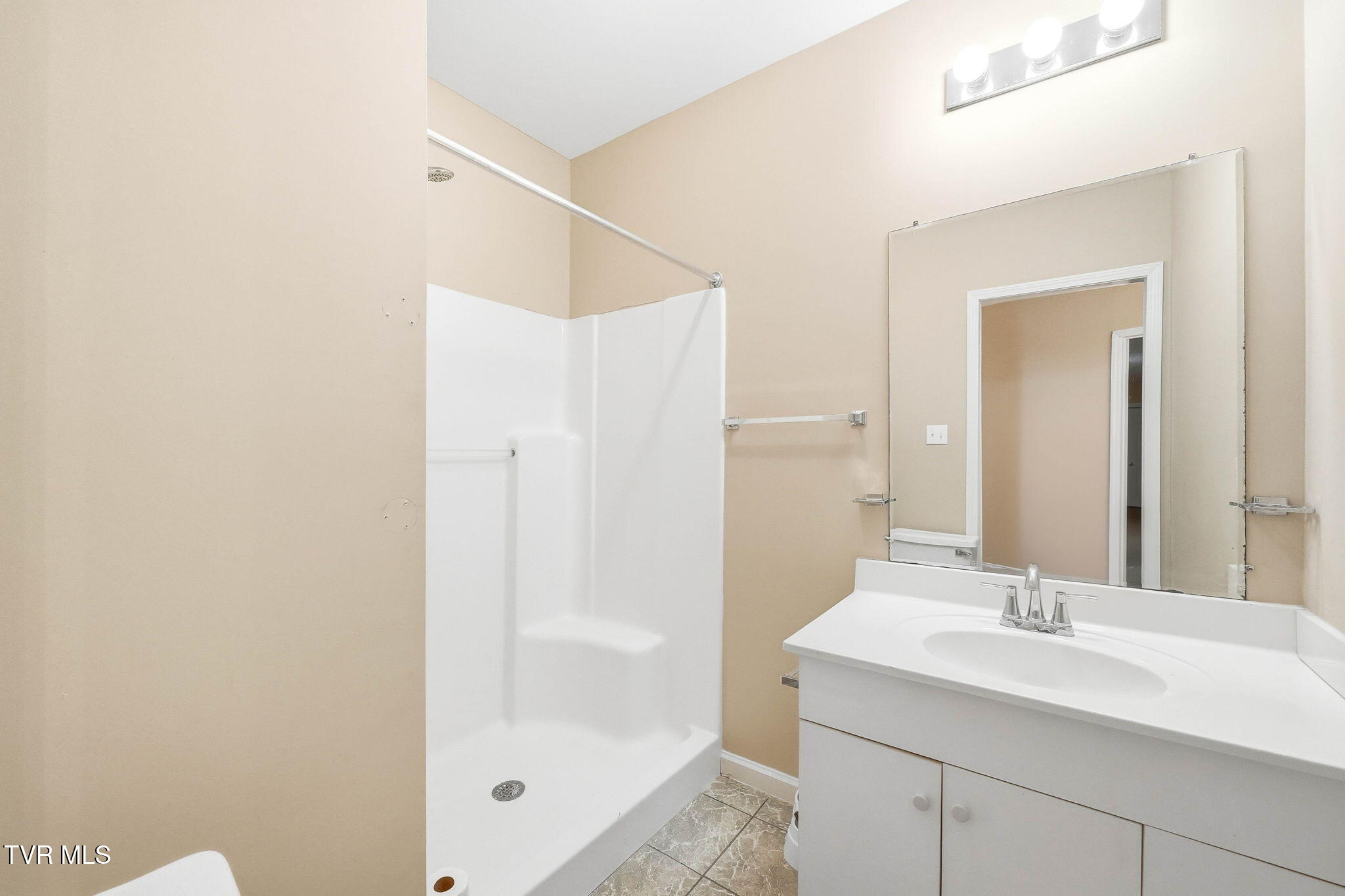 1812 Boones Creek Road Jonesborough, TN 37659 - Photo 55 of 90 55-web-or-mls-1812 Boones Creek Rd-58