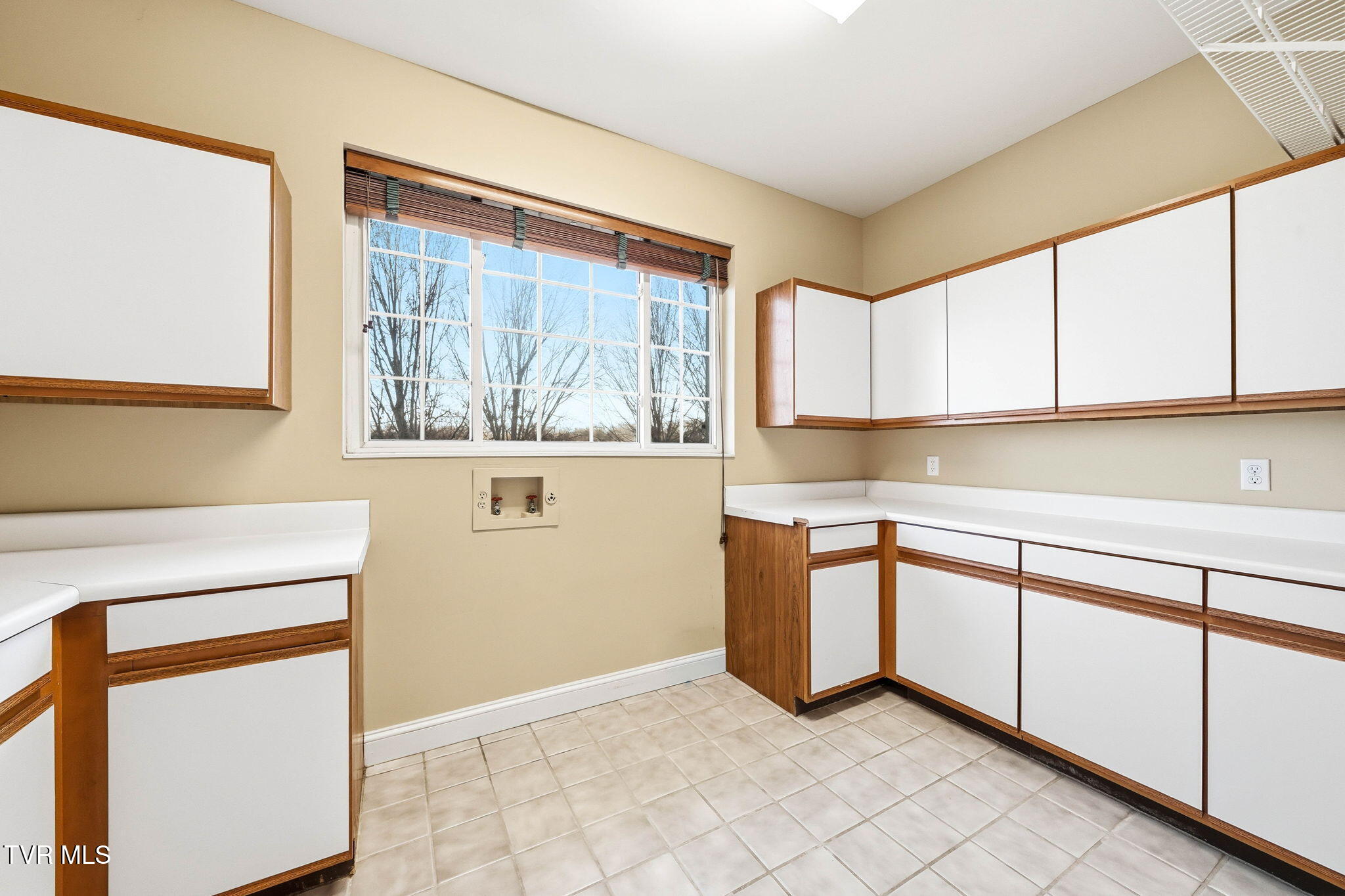 1812 Boones Creek Road Jonesborough, TN 37659 - Photo 56 of 90 56-web-or-mls-1812 Boones Creek Rd-59