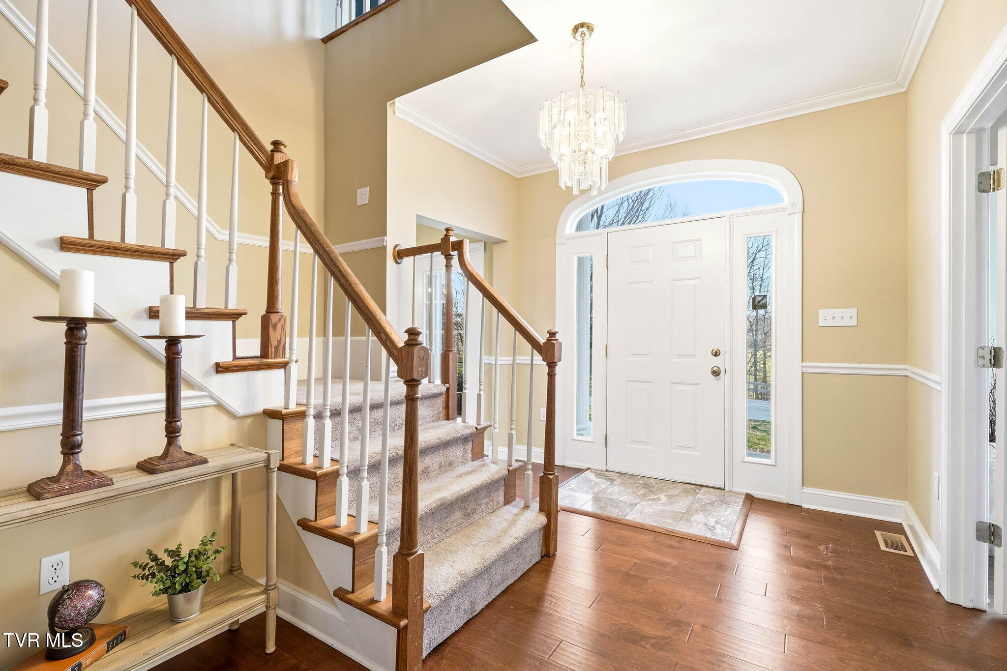 1812 Boones Creek Road Jonesborough, TN 37659 - Photo 57 of 90 57-web-or-mls-1812 Boones Creek Rd-6