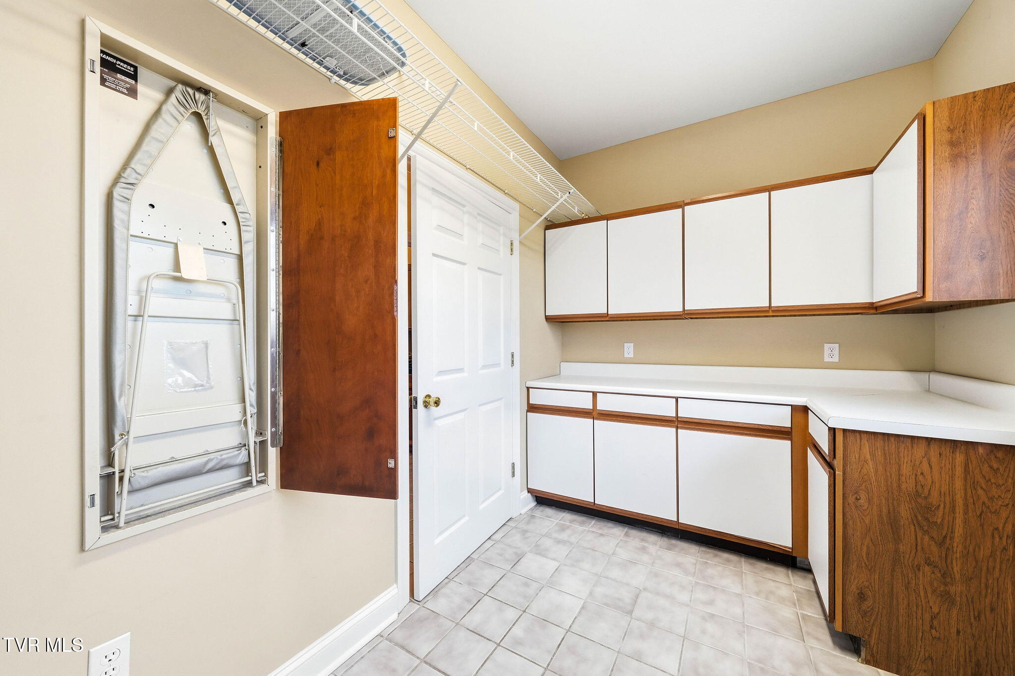 1812 Boones Creek Road Jonesborough, TN 37659 - Photo 58 of 90 58-web-or-mls-1812 Boones Creek Rd-60