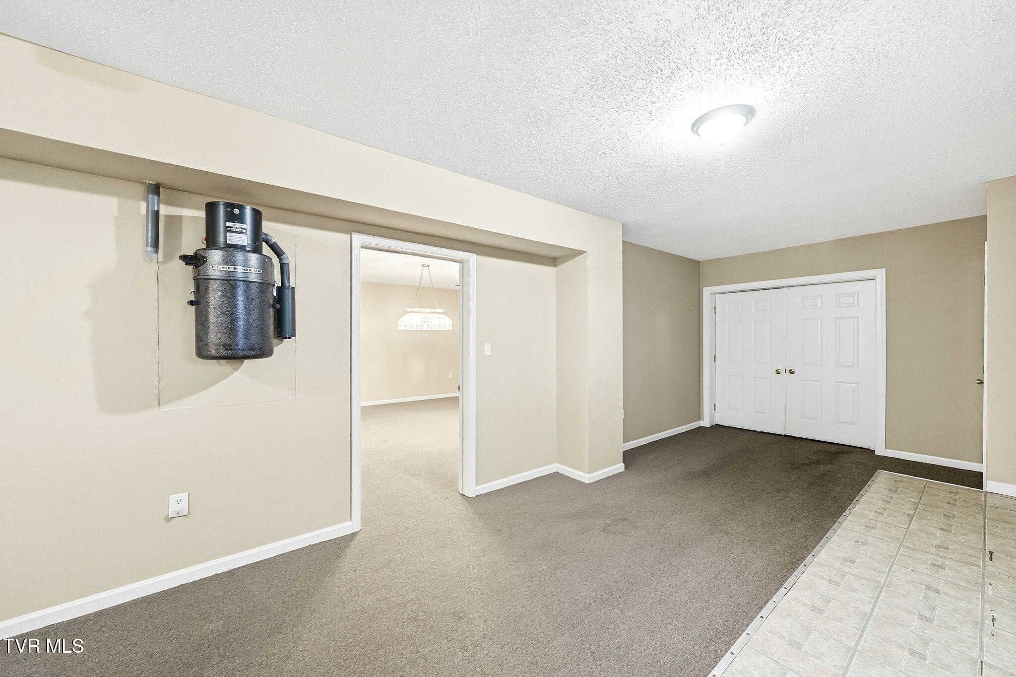 1812 Boones Creek Road Jonesborough, TN 37659 - Photo 59 of 90 59-web-or-mls-1812 Boones Creek Rd-61