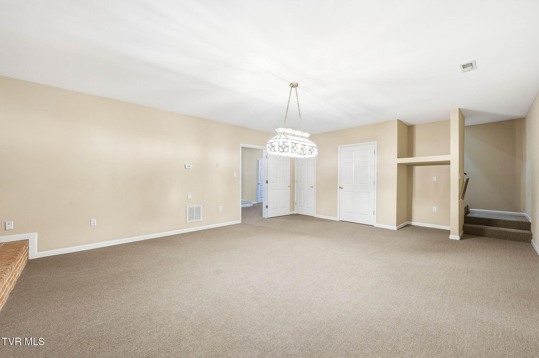 1812 Boones Creek Road Jonesborough, TN 37659 - Photo 60 of 90 60-web-or-mls-1812 Boones Creek Rd-62