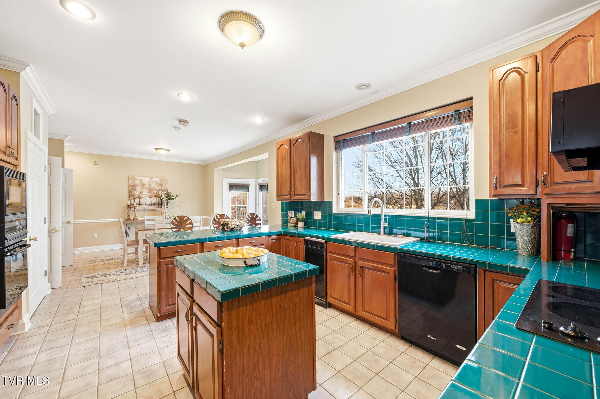 1812 Boones Creek Road Jonesborough, TN 37659 - Photo 6 of 90 6-web-or-mls-1812 Boones Creek Rd-13