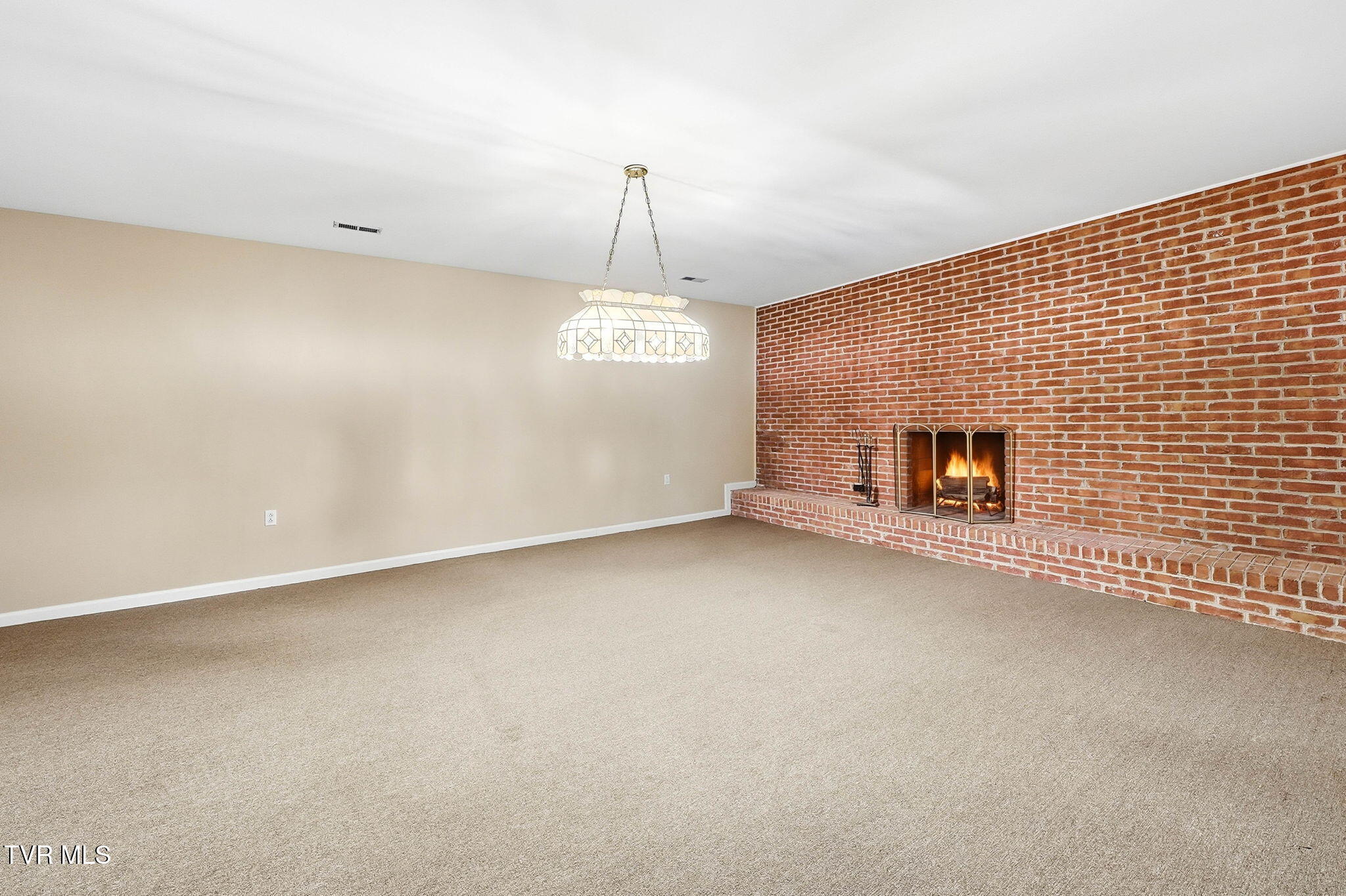 1812 Boones Creek Road Jonesborough, TN 37659 - Photo 61 of 90 61-web-or-mls-1812 Boones Creek Rd-63