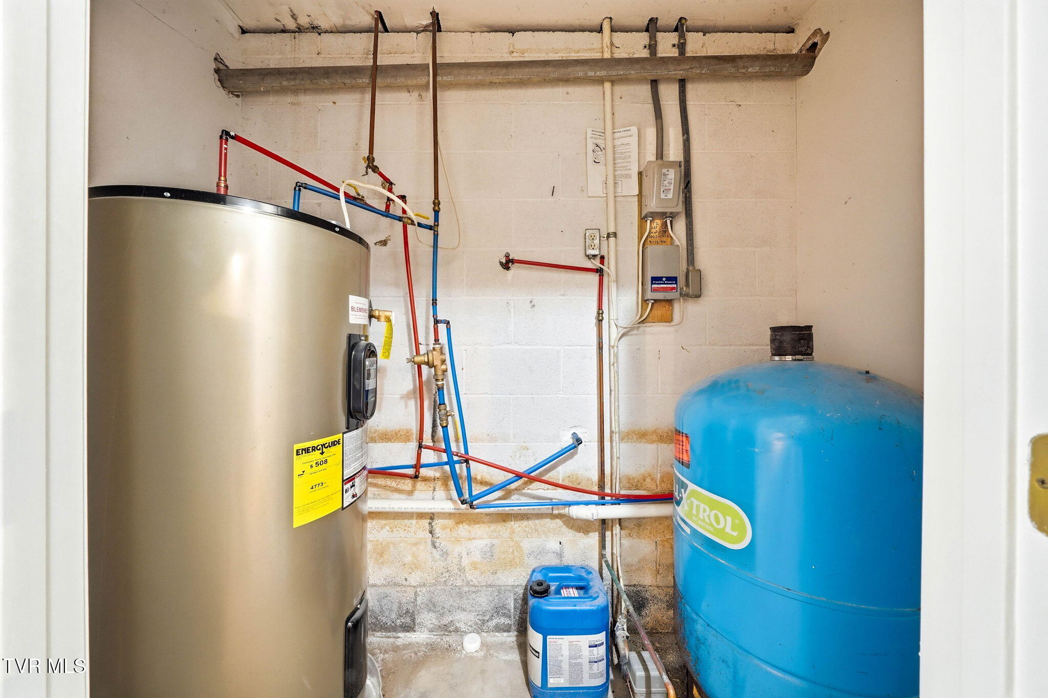 1812 Boones Creek Road Jonesborough, TN 37659 - Photo 62 of 90 62-web-or-mls-1812 Boones Creek Rd-64