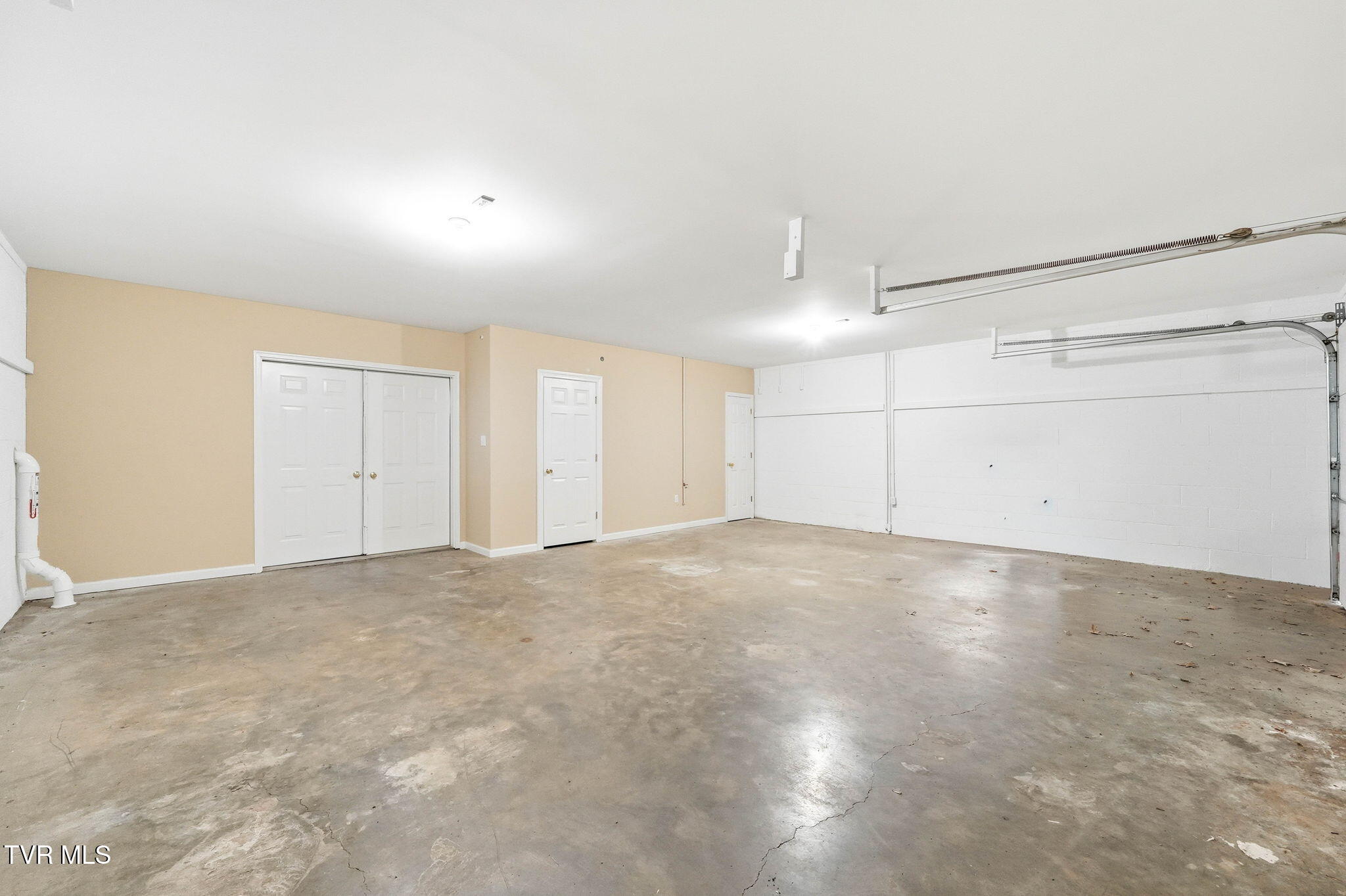 1812 Boones Creek Road Jonesborough, TN 37659 - Photo 63 of 90 63-web-or-mls-1812 Boones Creek Rd-65