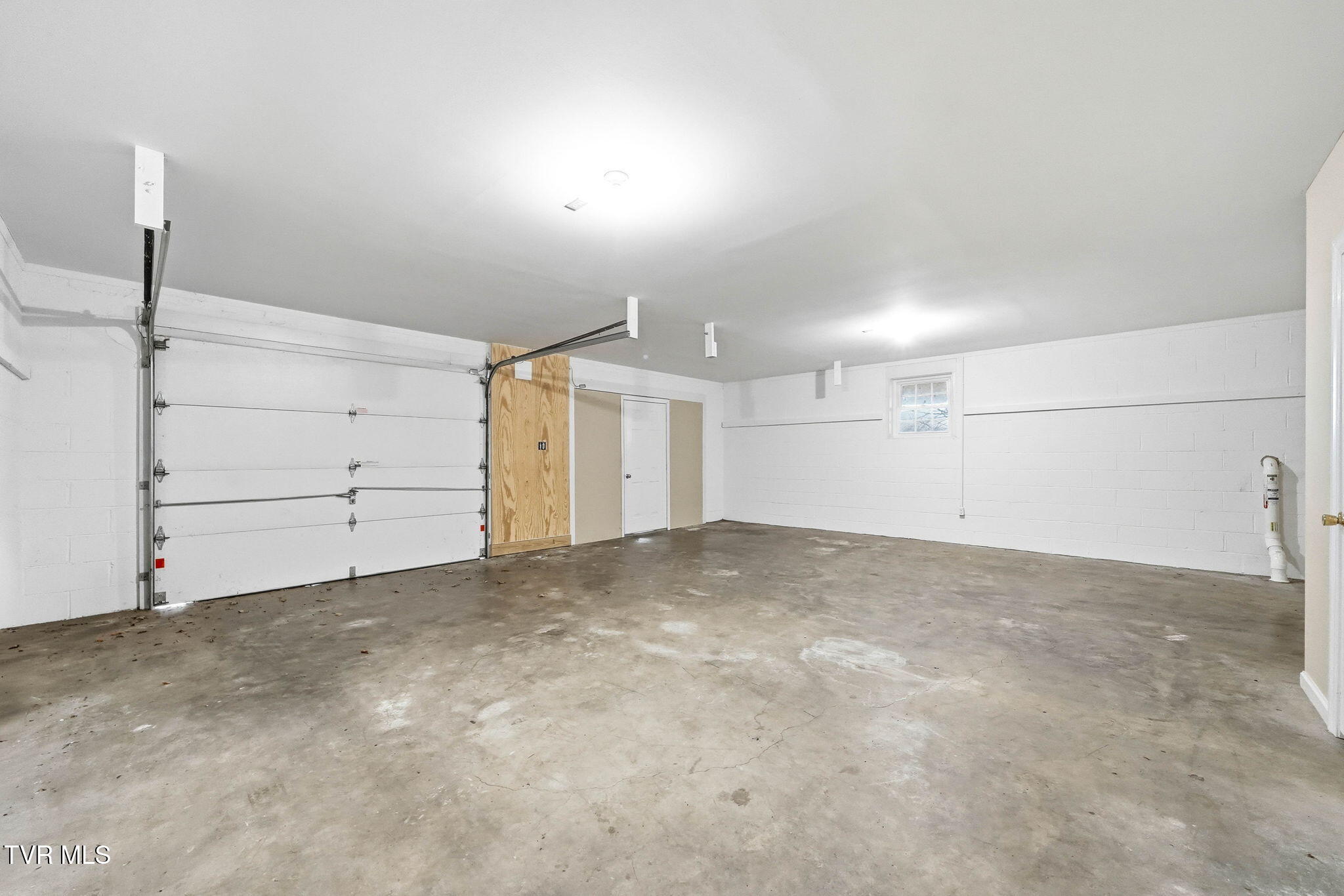 1812 Boones Creek Road Jonesborough, TN 37659 - Photo 64 of 90 64-web-or-mls-1812 Boones Creek Rd-66