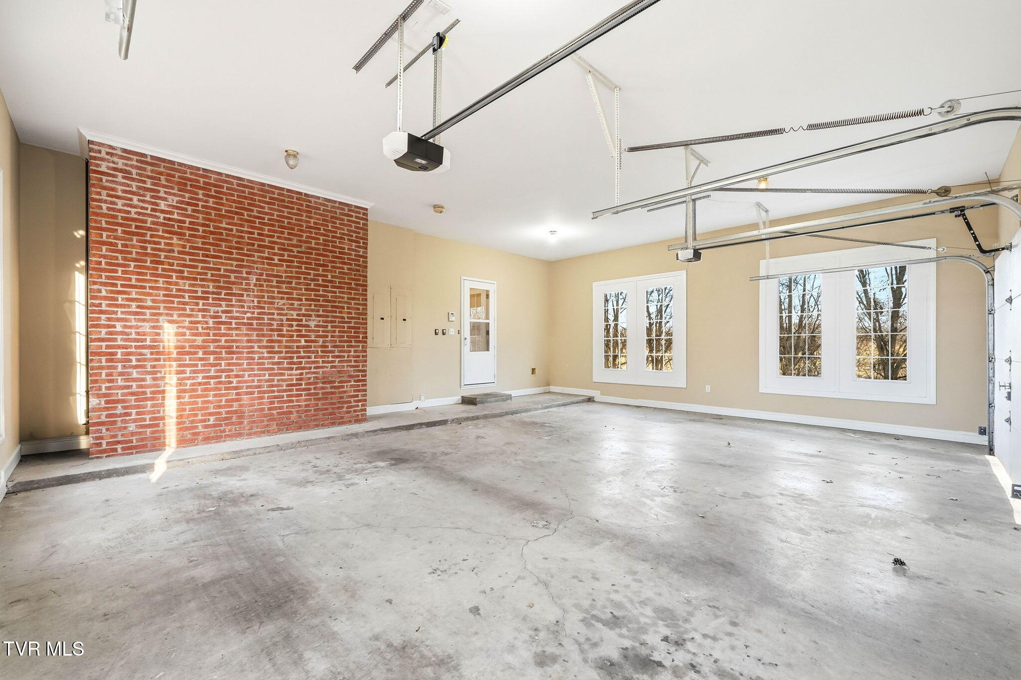 1812 Boones Creek Road Jonesborough, TN 37659 - Photo 65 of 90 65-web-or-mls-1812 Boones Creek Rd-67