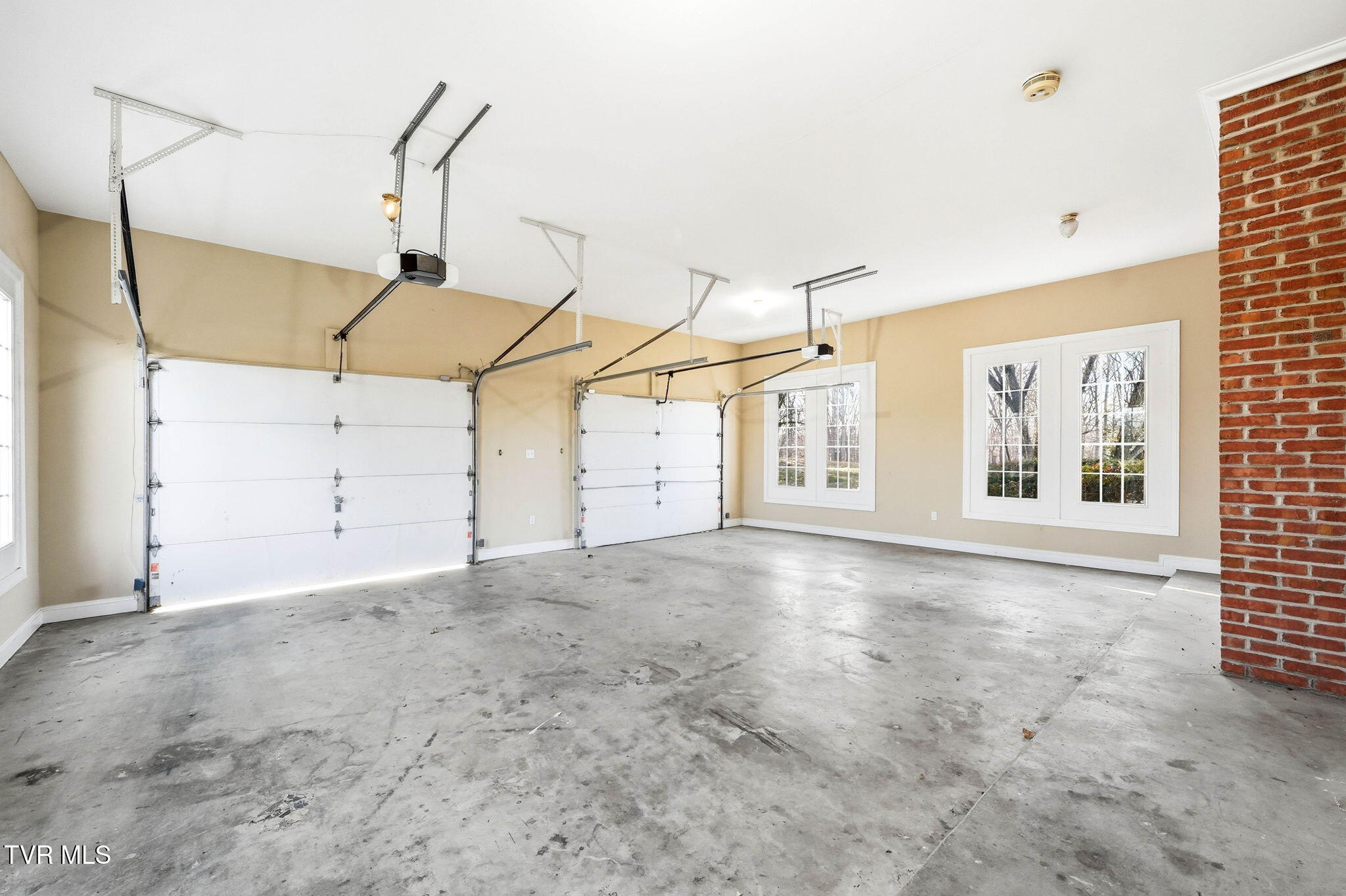 1812 Boones Creek Road Jonesborough, TN 37659 - Photo 66 of 90 66-web-or-mls-1812 Boones Creek Rd-68