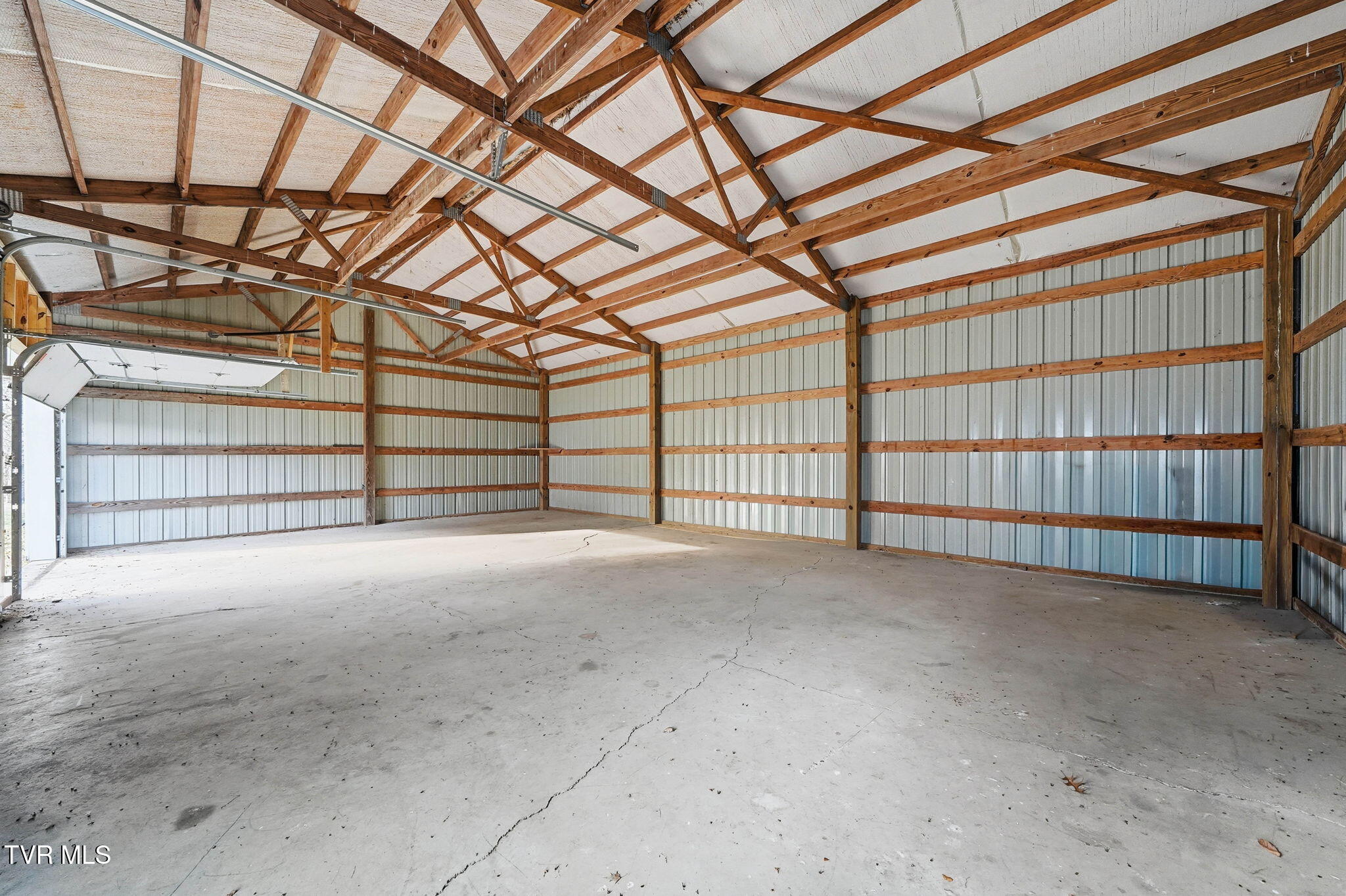 1812 Boones Creek Road Jonesborough, TN 37659 - Photo 67 of 90 67-web-or-mls-1812 Boones Creek Rd-69