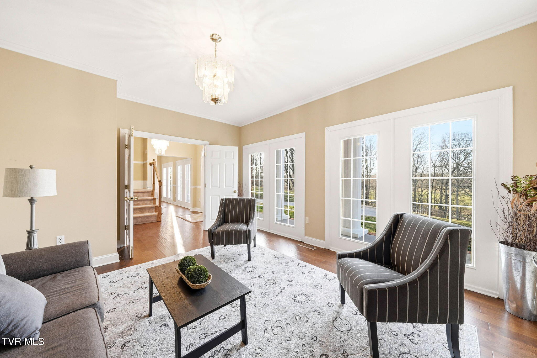 1812 Boones Creek Road Jonesborough, TN 37659 - Photo 68 of 90 68-web-or-mls-1812 Boones Creek Rd-7