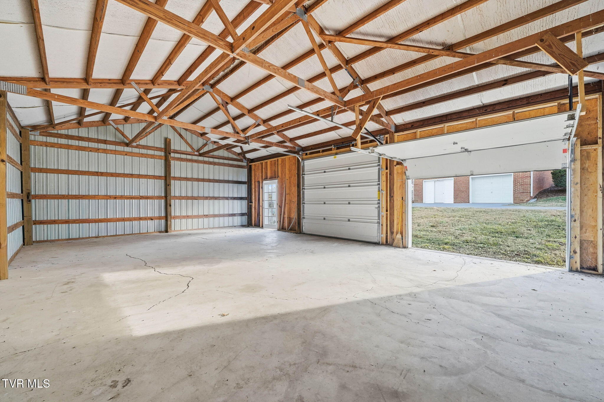 1812 Boones Creek Road Jonesborough, TN 37659 - Photo 69 of 90 69-web-or-mls-1812 Boones Creek Rd-70