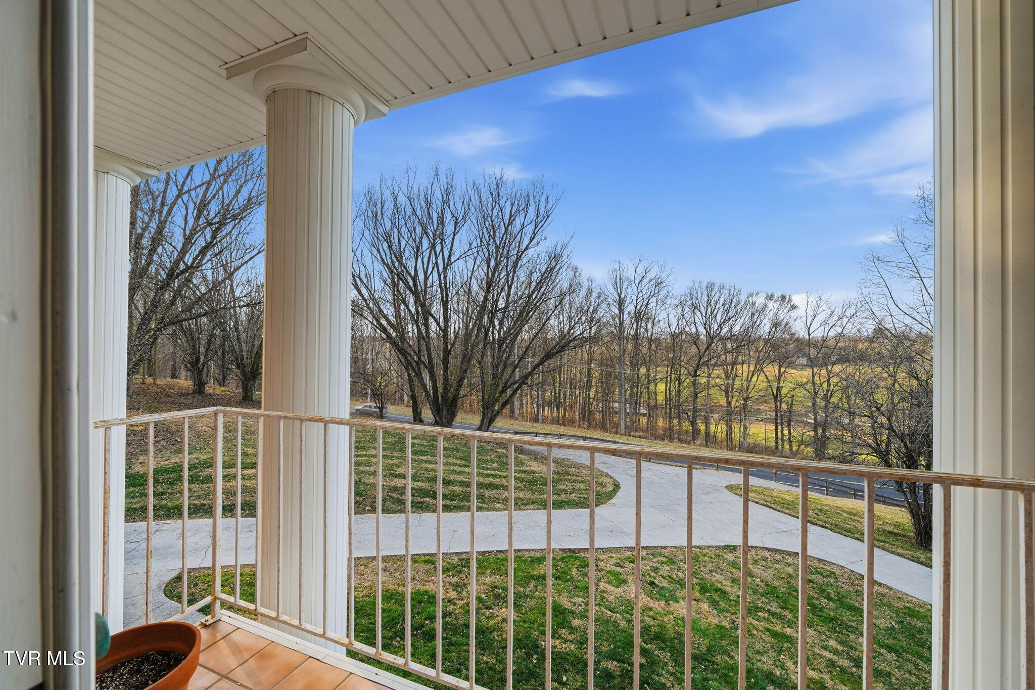 1812 Boones Creek Road Jonesborough, TN 37659 - Photo 70 of 90 70-web-or-mls-1812 Boones Creek Rd-71